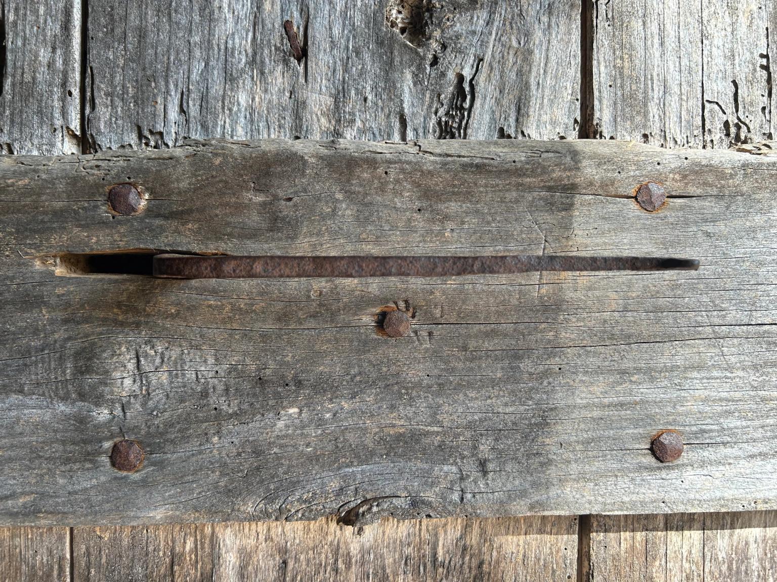 image-a7ccd9b35faaabe4b5610550f4b0967521a0254e-4032x3024-jpg