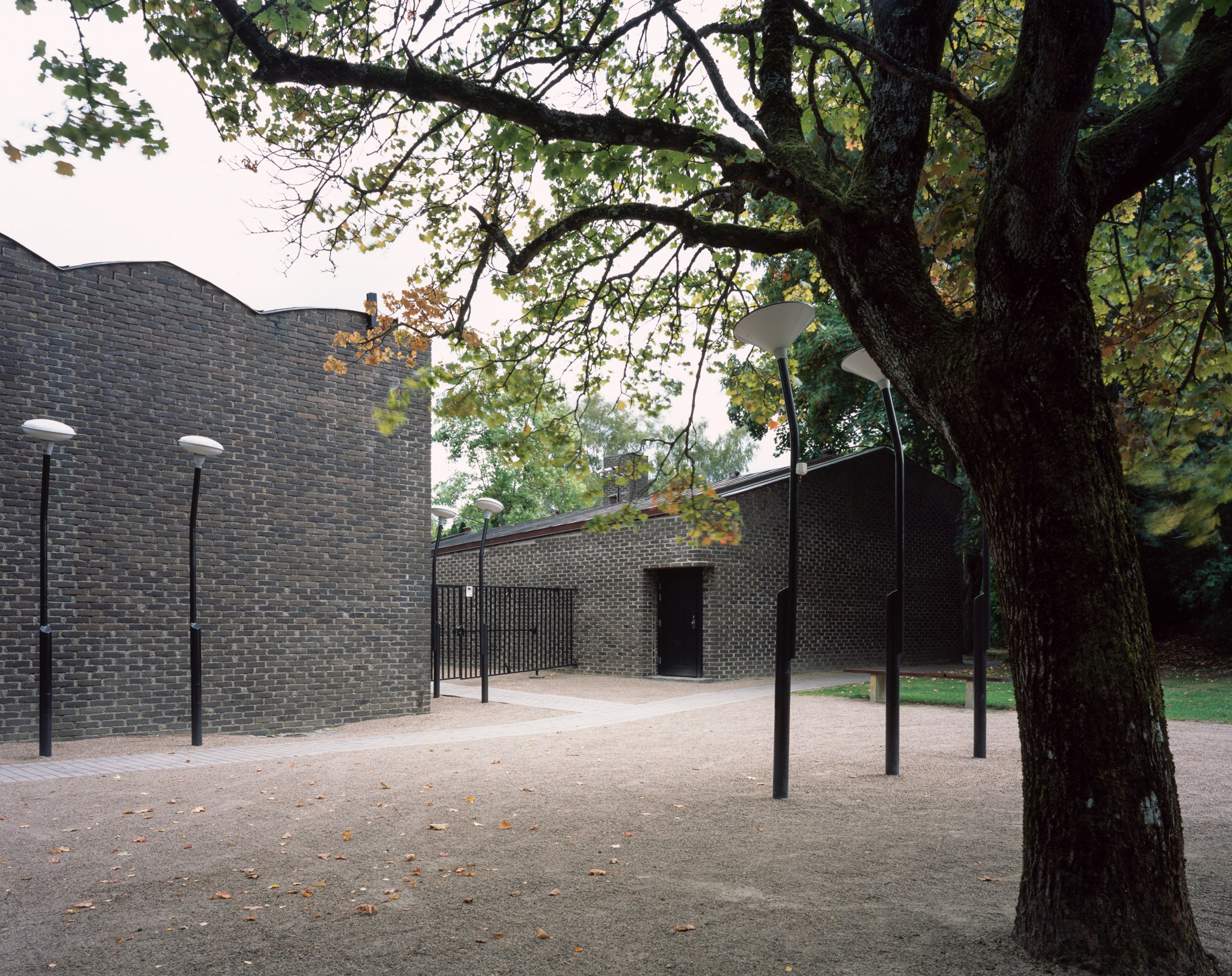 image-a7cdde64b728b2593c887c4e5f8eaaed663953f7-2500x1980-jpg