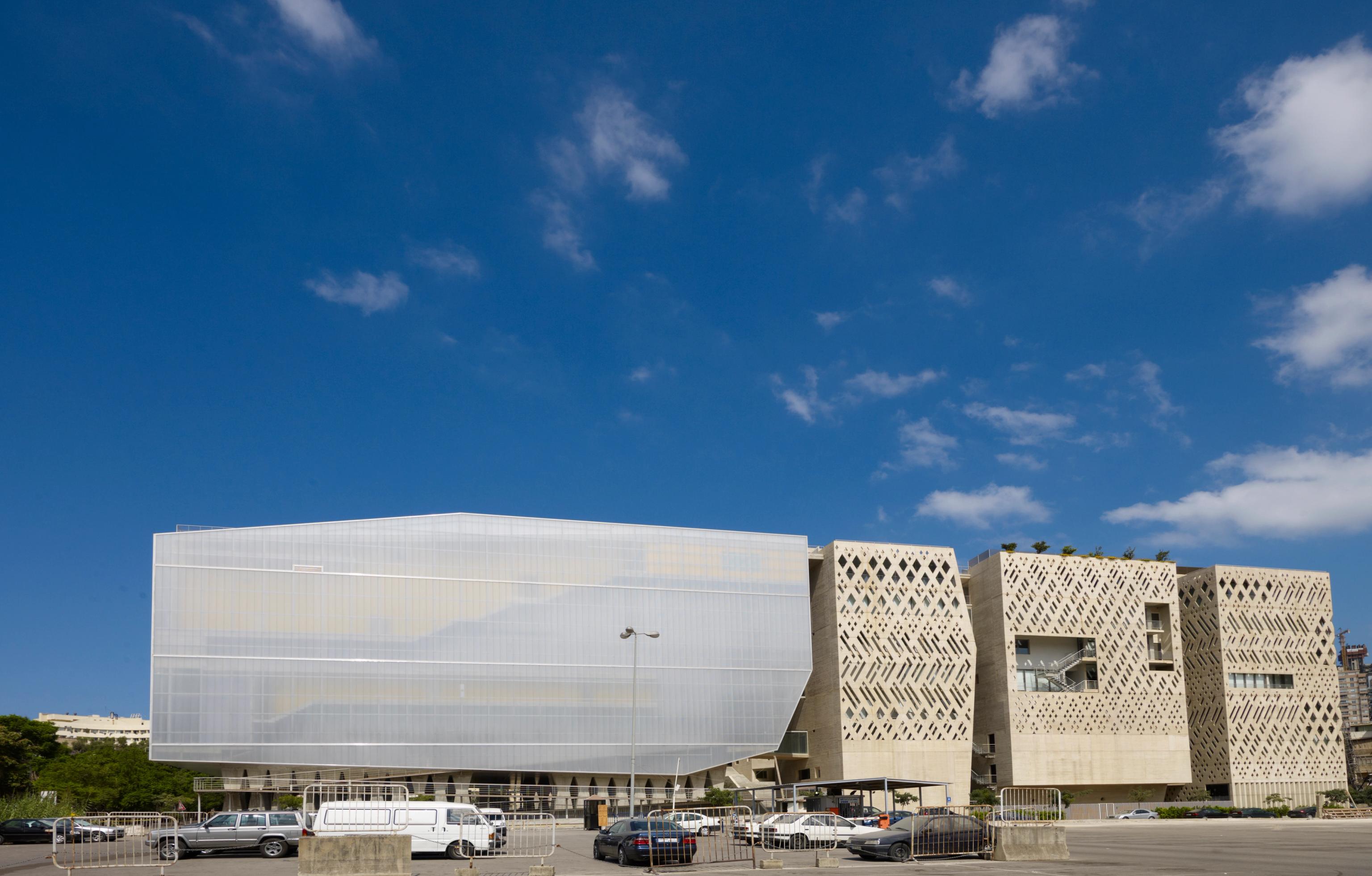 image-a829bb9125505d4dfeb73b5448eab58fad386d80-5543x3543-jpg