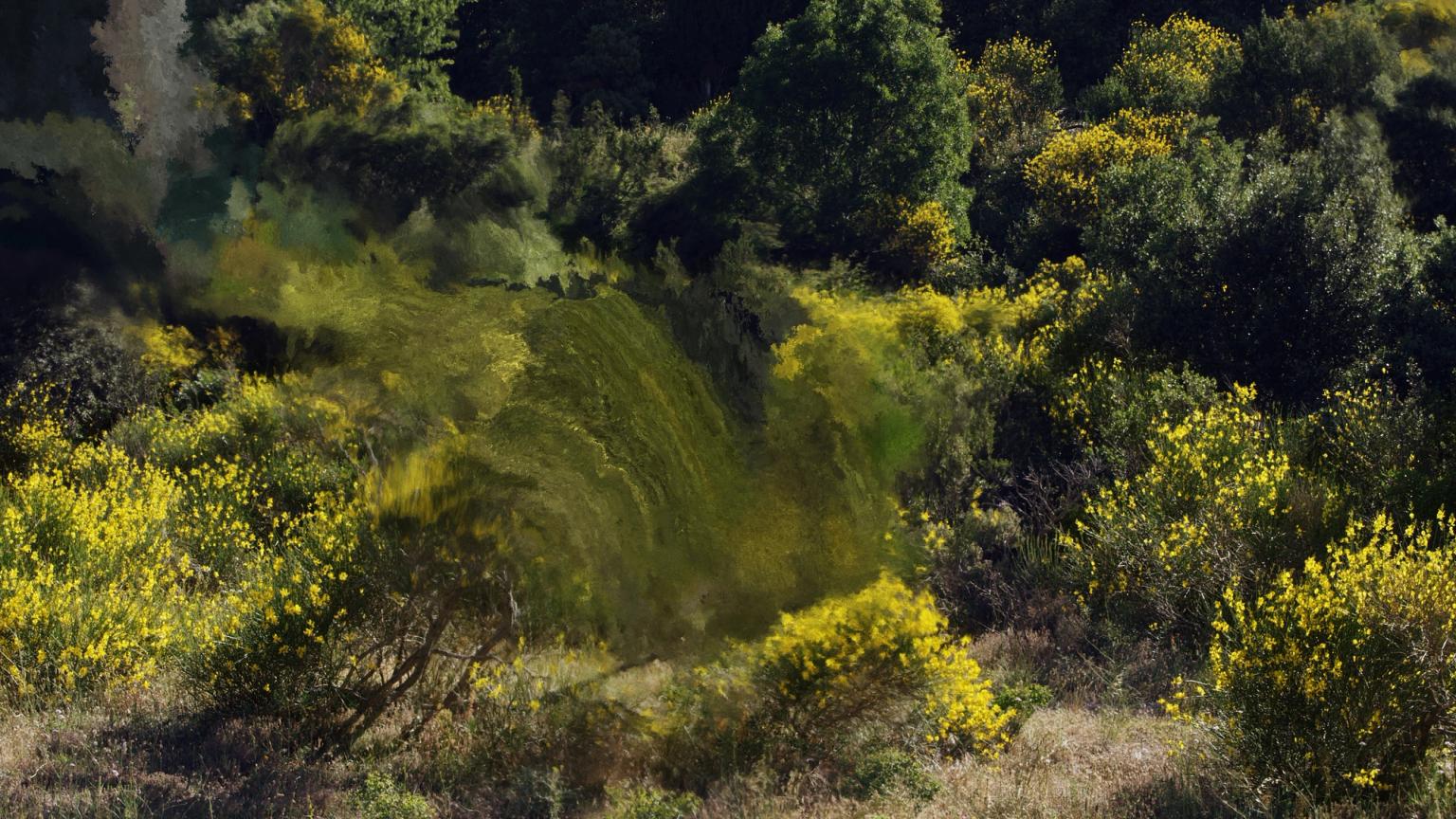 image-a82c5013f24923efb95a126cd47973ea2ef8790c-3840x2160-jpg