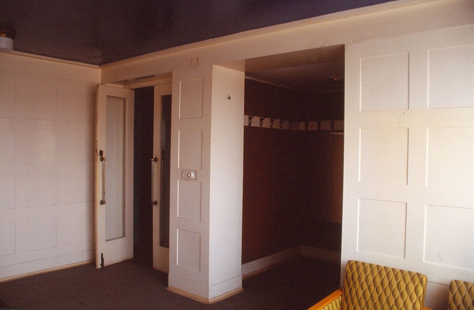 image-a83120ae65a0fcfcab68915d7e796f43a88ac3b9-1628x1065-jpg