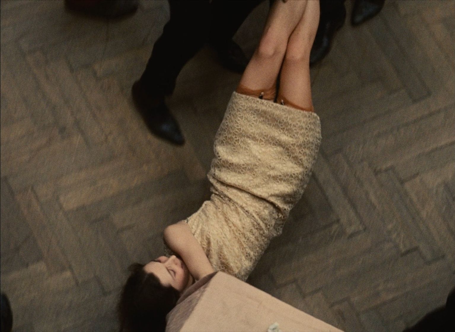 image-a85d54581420c64cb681d6f921bb7e0c9993e8c0-1478x1080-jpg