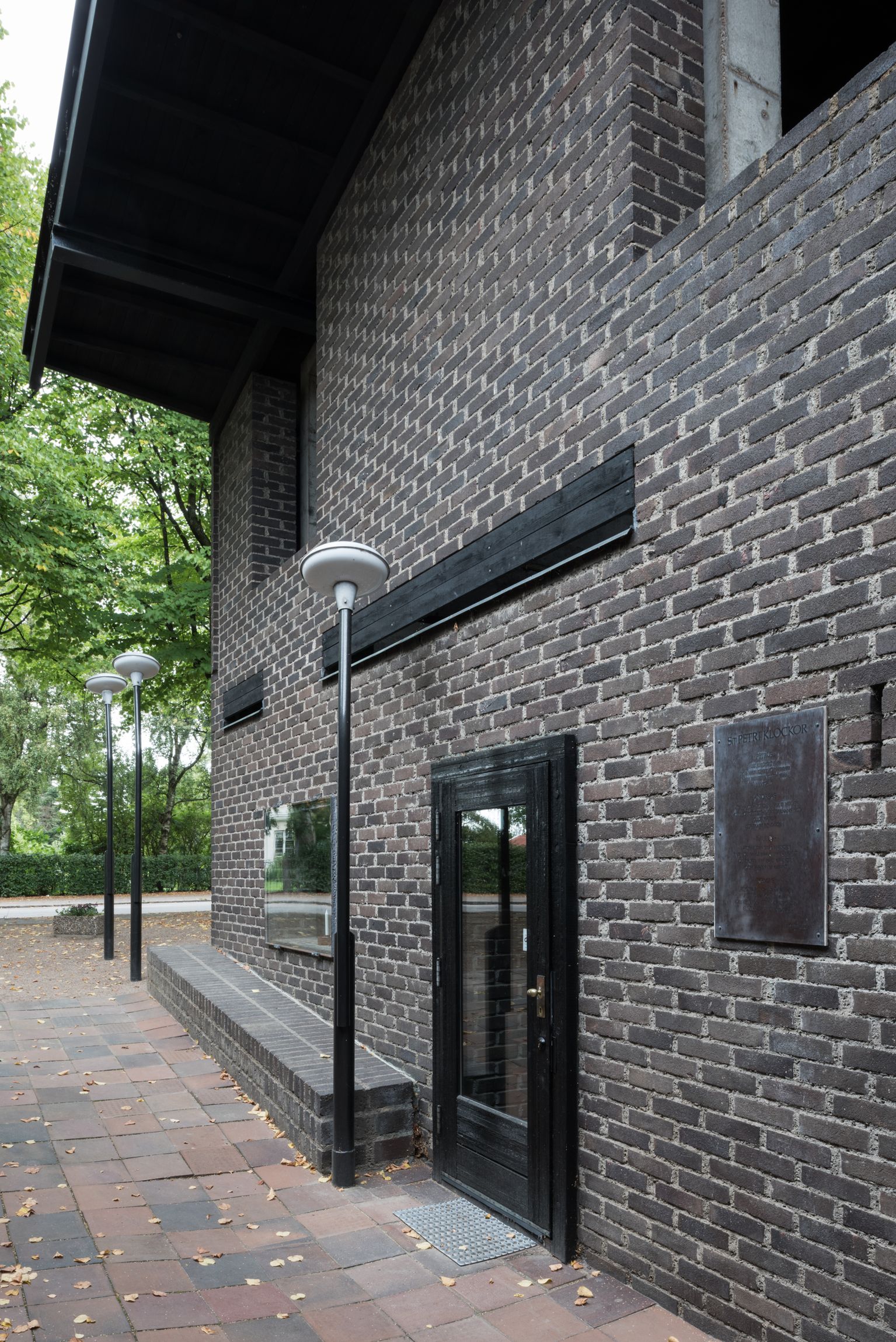 image-a863ba7ecbf839f1e80984d5140011f3687701f6-1669x2500-jpg