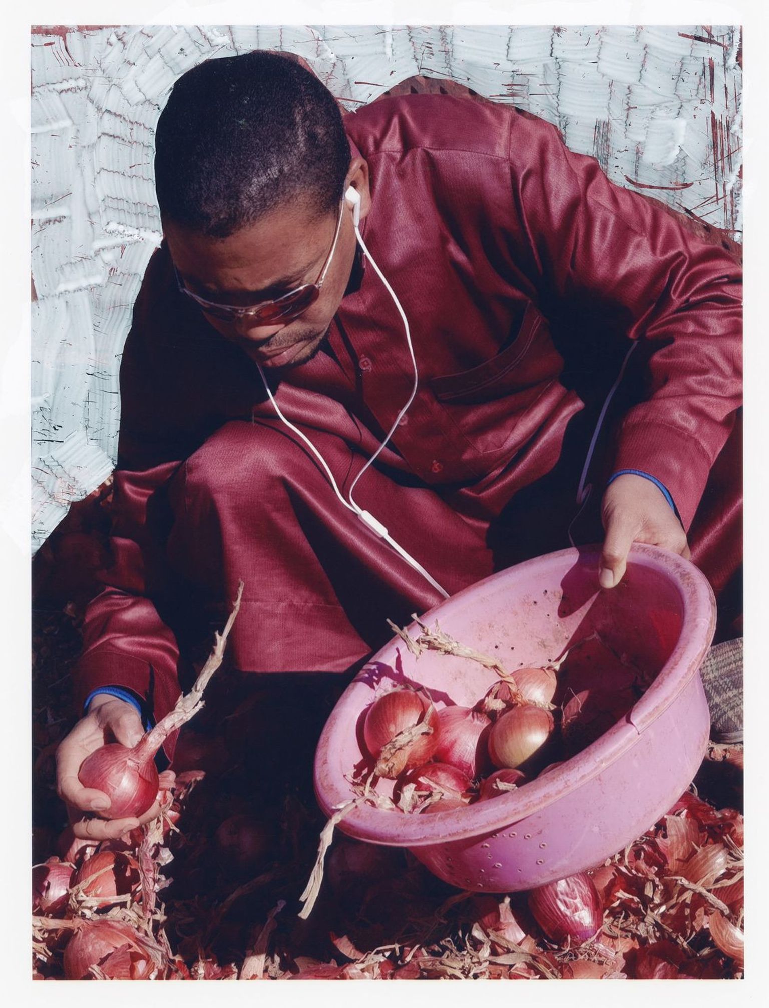 image-a8b6056cc8f8e097a304f3cd11284c718b725f24-1136x1489-jpg