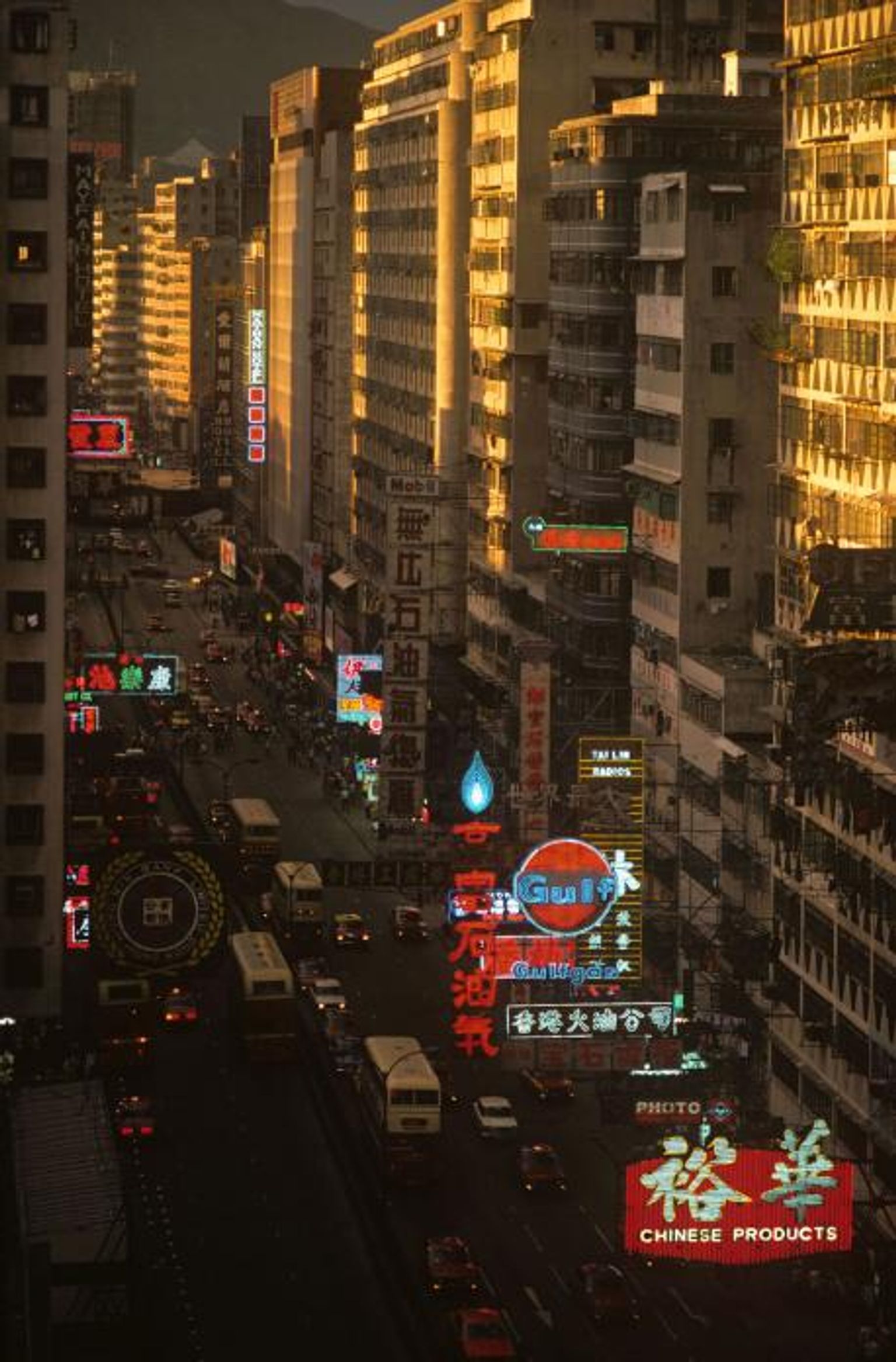 image-a8c141ae51d8b3d348648ee3b31e68944019305a-458x696-jpg