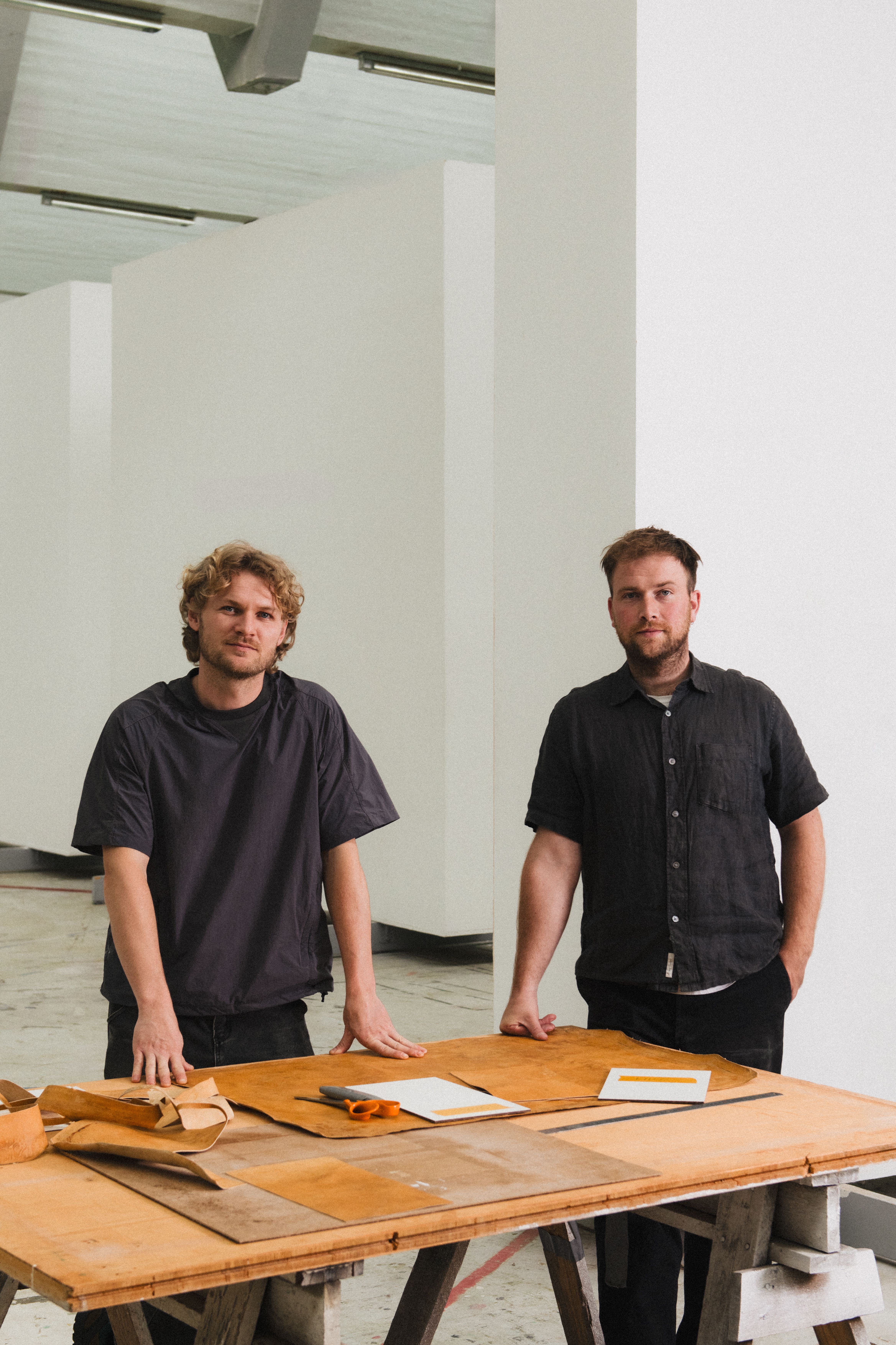 image-a8c7600848063a8d3df17d6a7e1431ff05699684-4674x7011-jpg