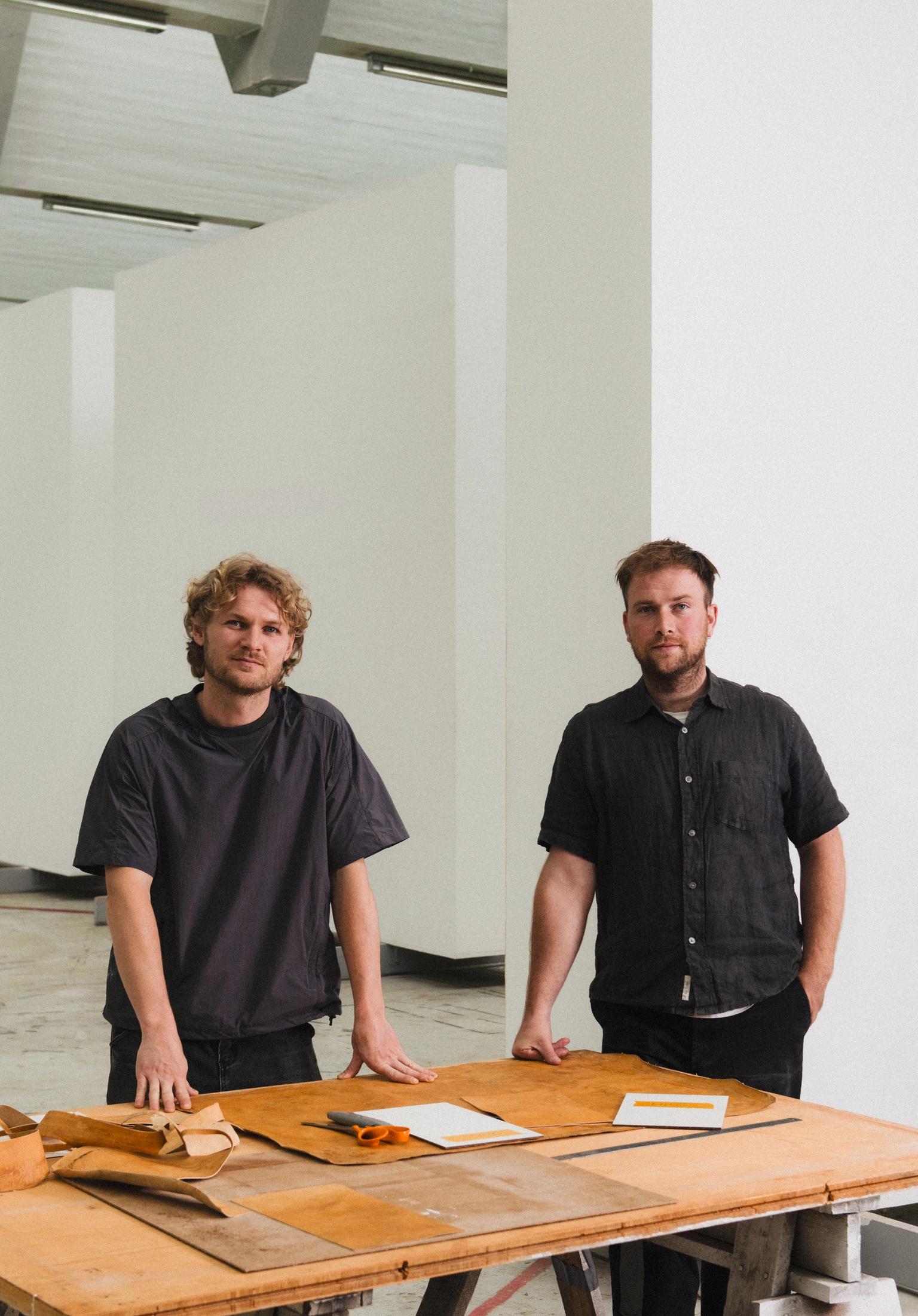 image-a8c7600848063a8d3df17d6a7e1431ff05699684-4674x7011-jpg