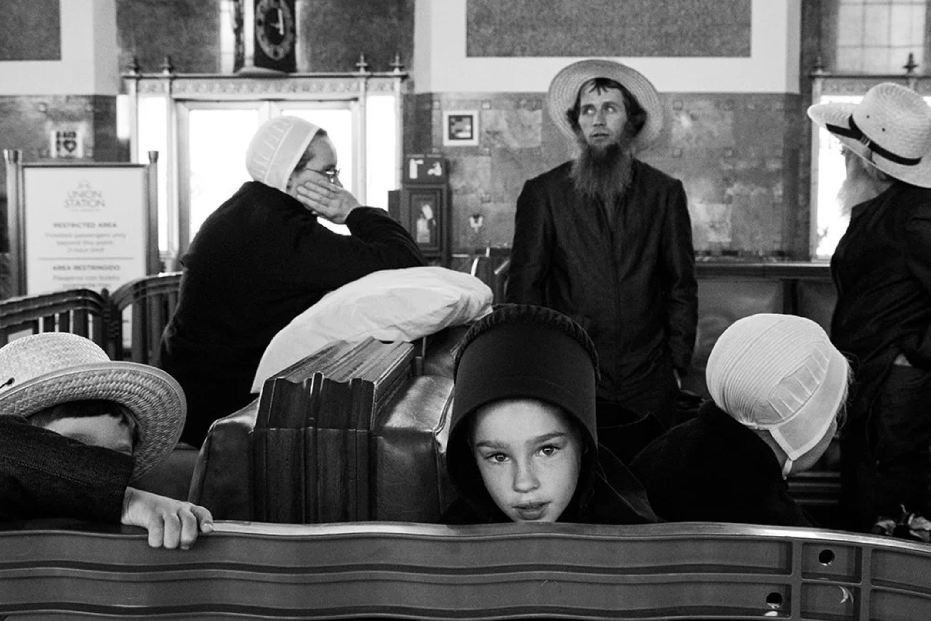 image-a8cddd641409146e94bb2598bdd83eeef43998e6-2484x1658-png