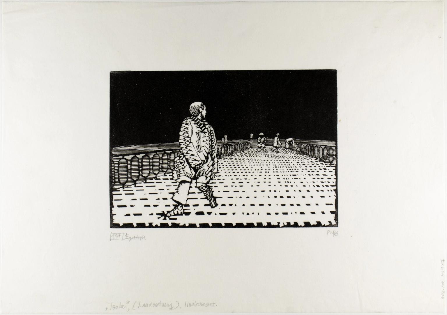 image-a8dbe89b23b8770abce8322e28533592a8849cd4-5230x3687-jpg