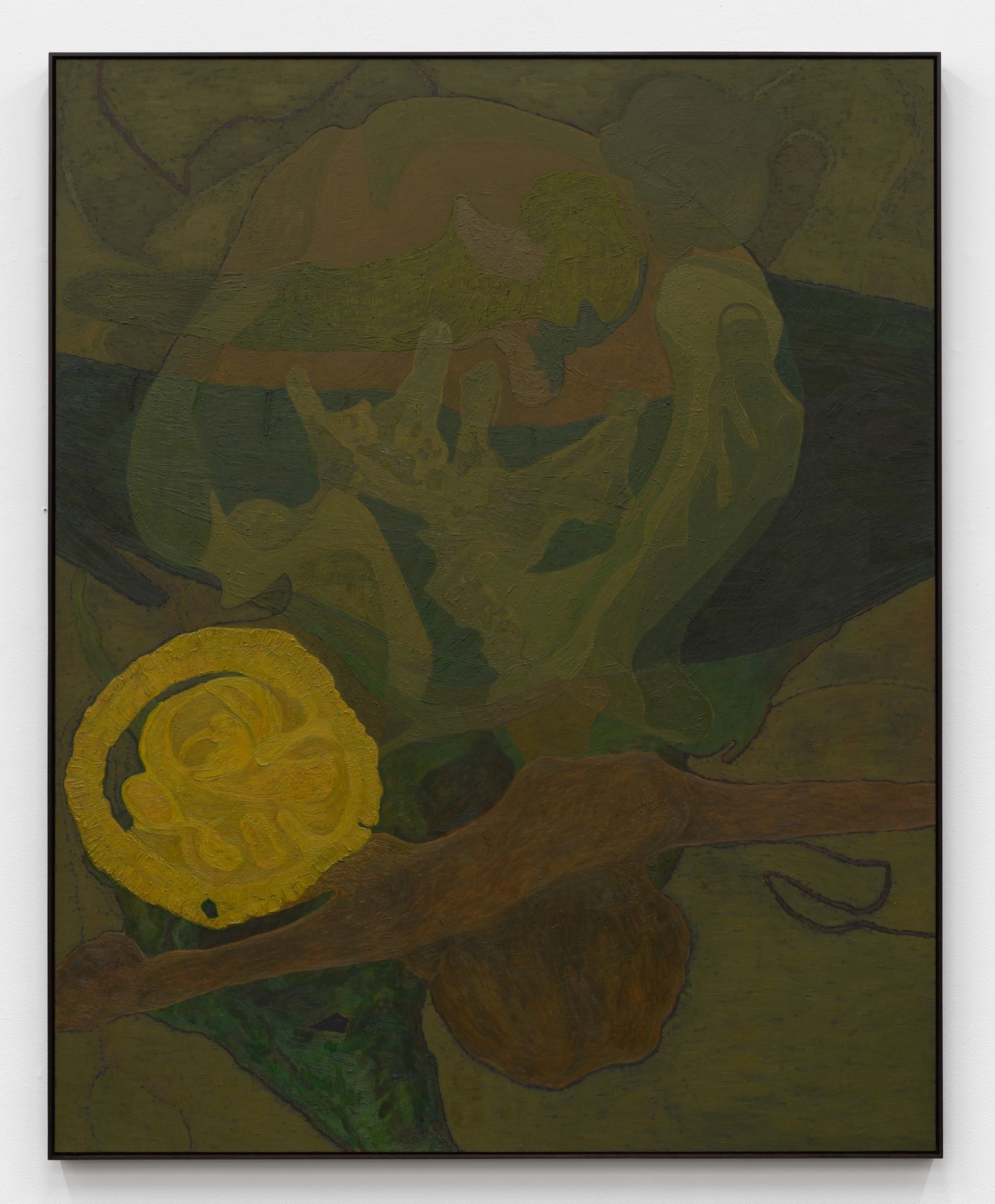 image-a900402a1271262b482e9dcbc50b0f7614c6942a-1653x2000-jpg