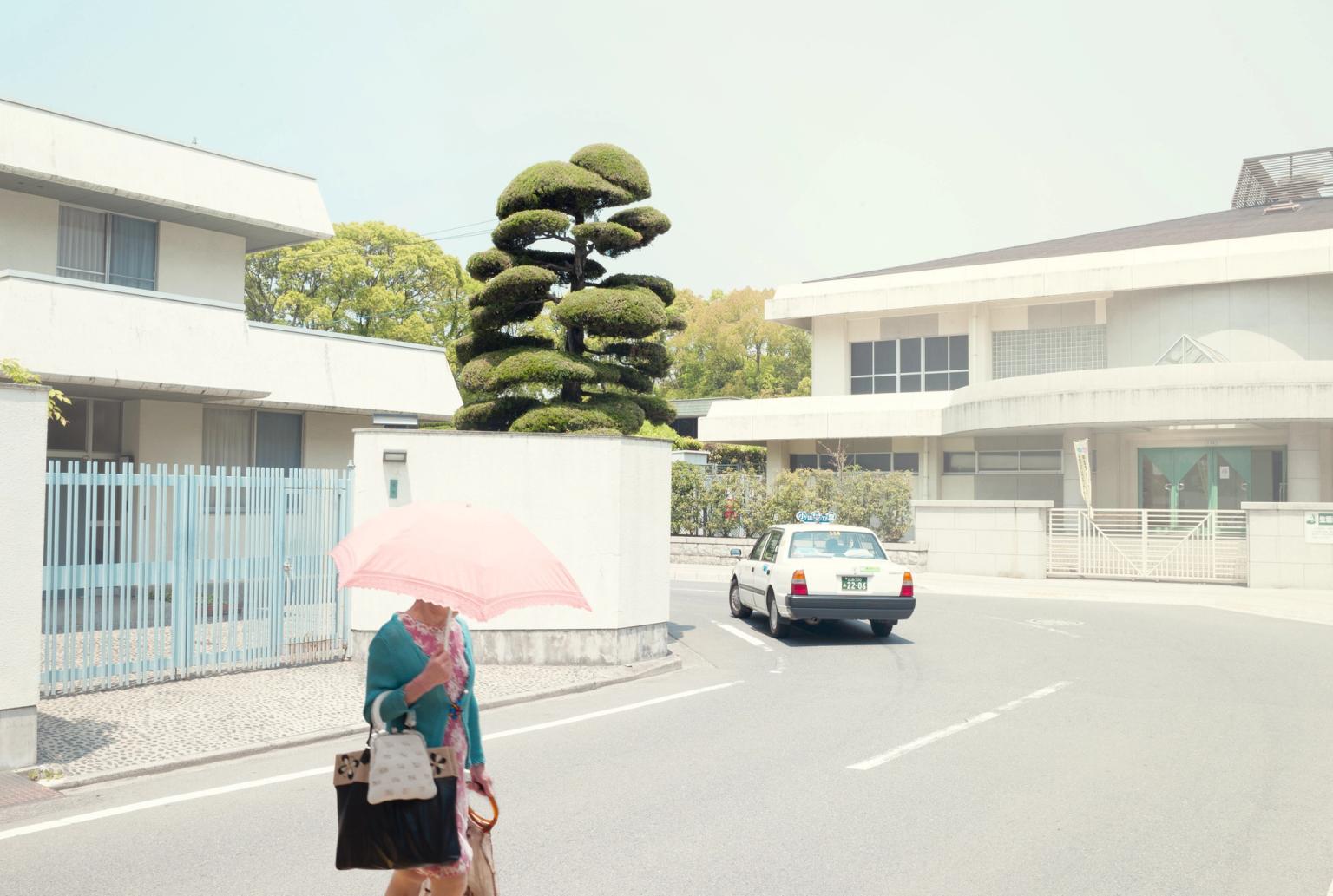 image-a90719a02d9254fddb48f69b4803ee5962319021-4000x2691-jpg