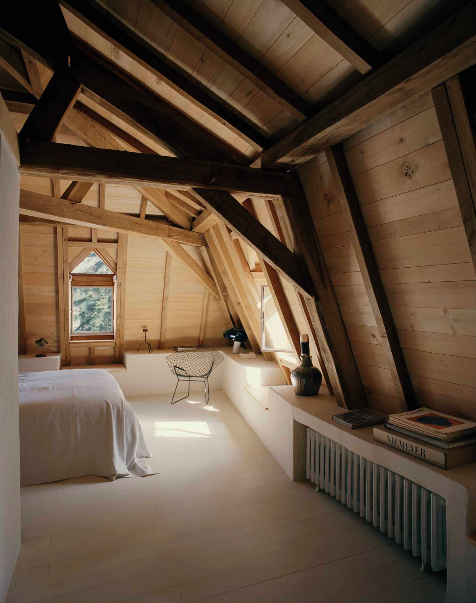 image-a90fac84cc8ec36bd5b0bb049e0fc9cce57cd619-1444x1828-png