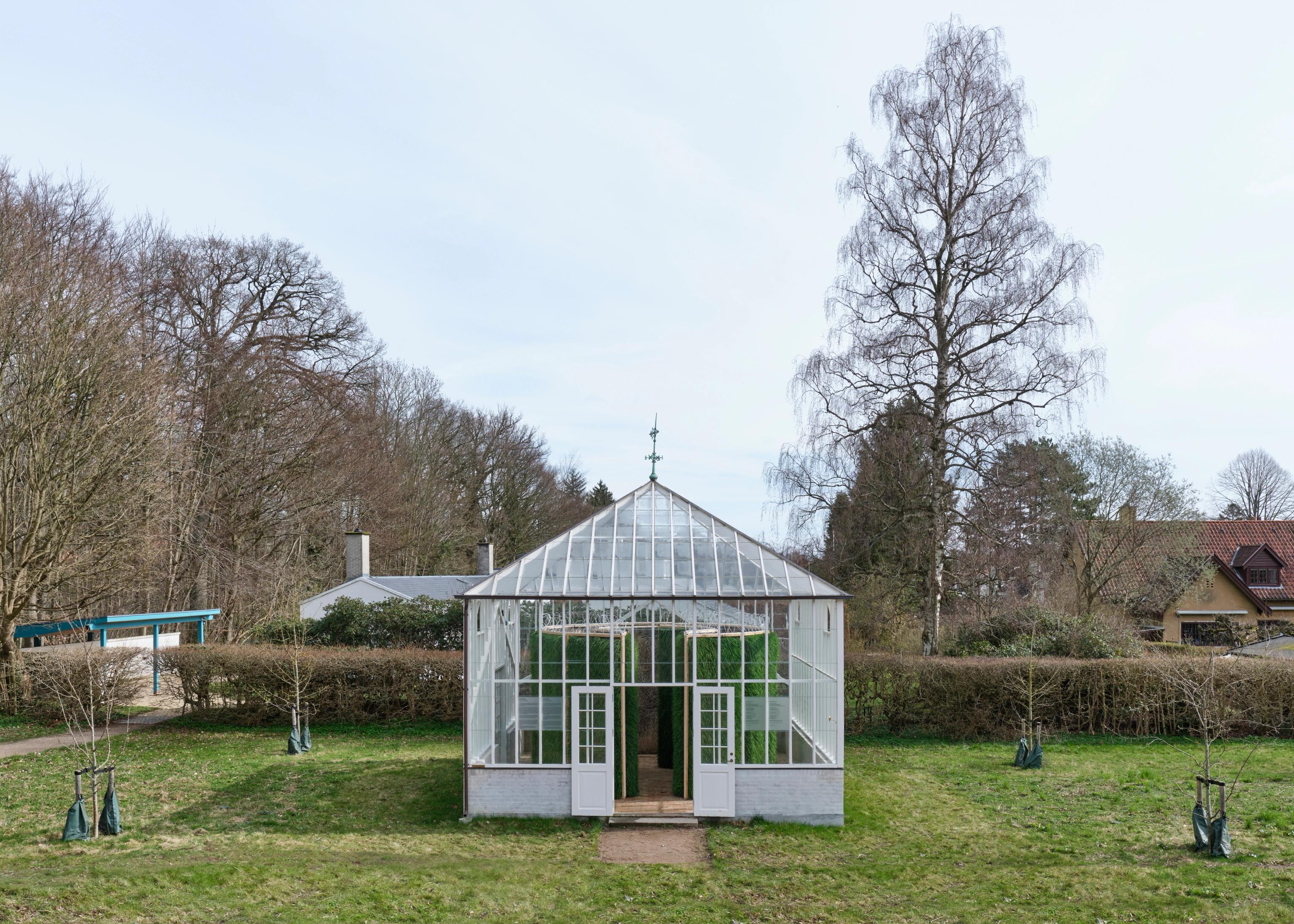 image-a942bd1650f4afafa9a37488f17c26b4e2bef7db-7162x5112-jpg