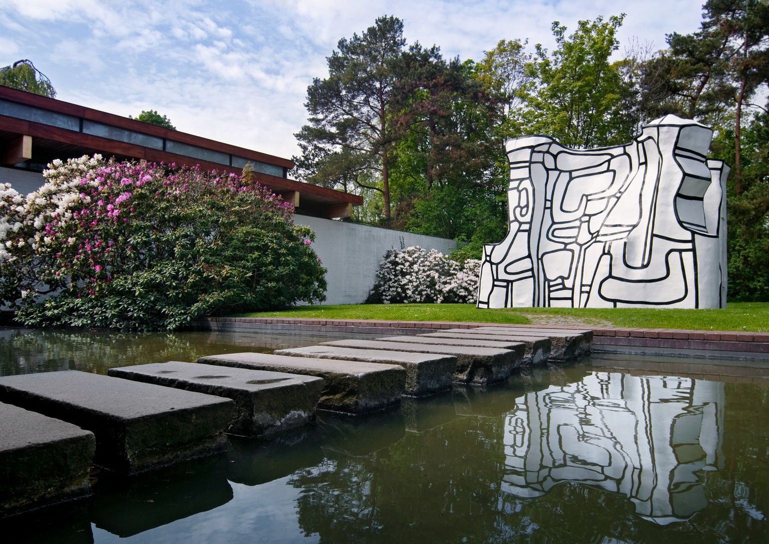 image-a9459b4b929643486c4c7618953724acc6a69073-2000x1416-jpg