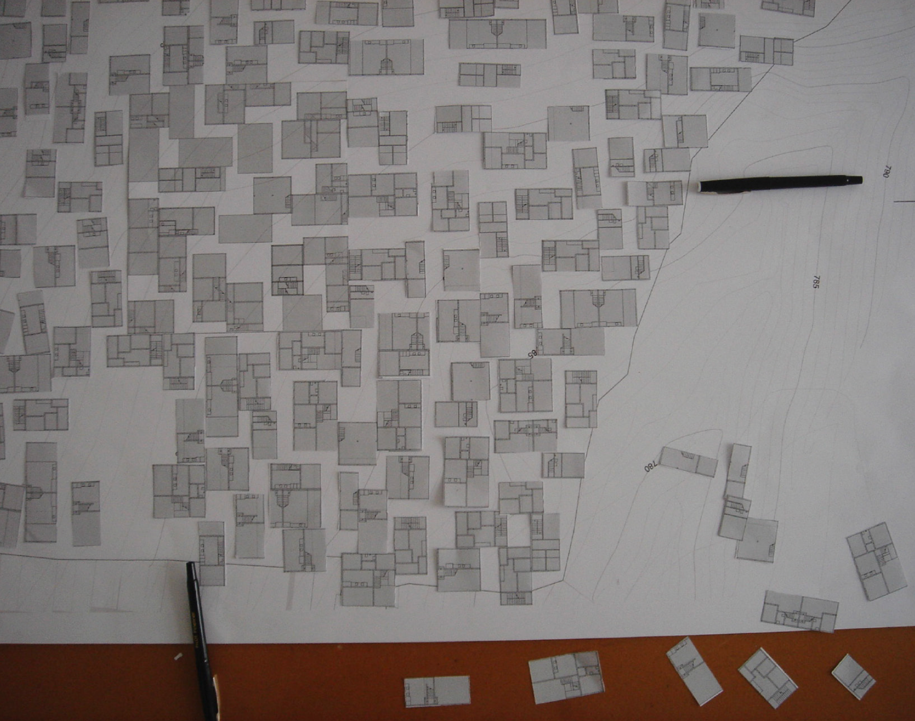 image-a94dc96c1ebefcd41244ba49f4cdcbb367ac35b7-1792x1412-png