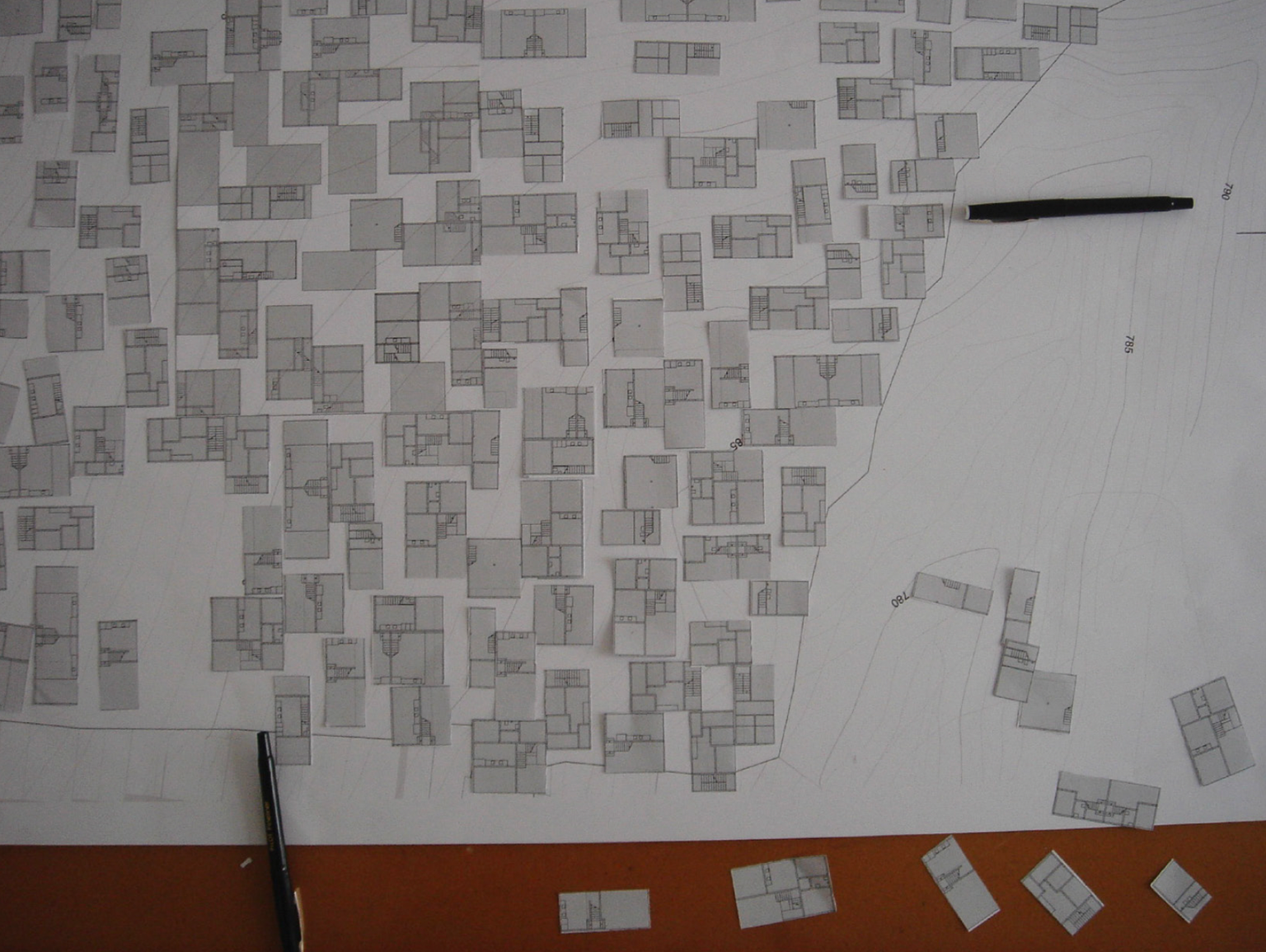 image-a94dc96c1ebefcd41244ba49f4cdcbb367ac35b7-1792x1412-png