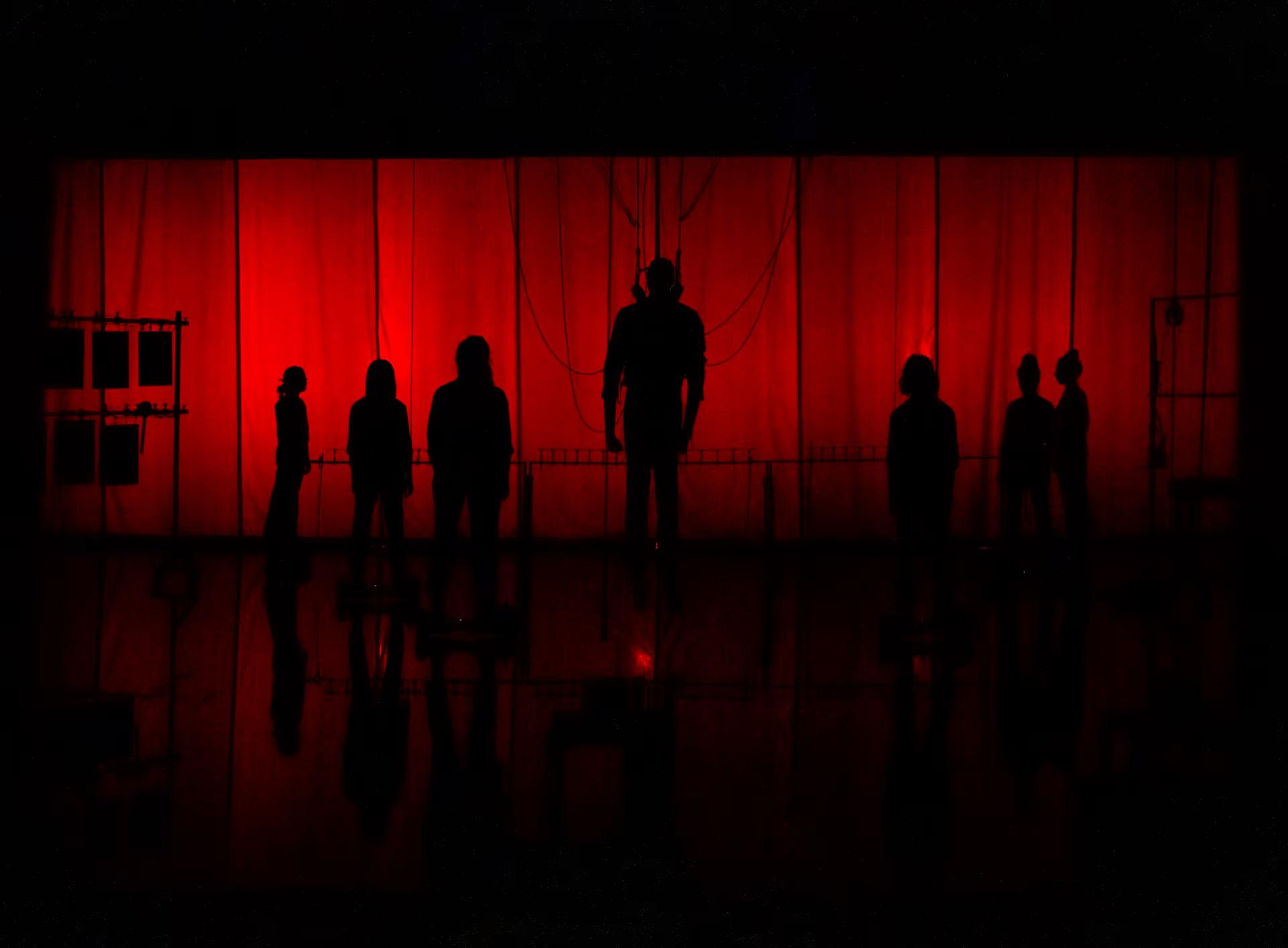 image-a97c9c1031da70093e1c1b552a8d506ece770bbc-1920x1413-heif