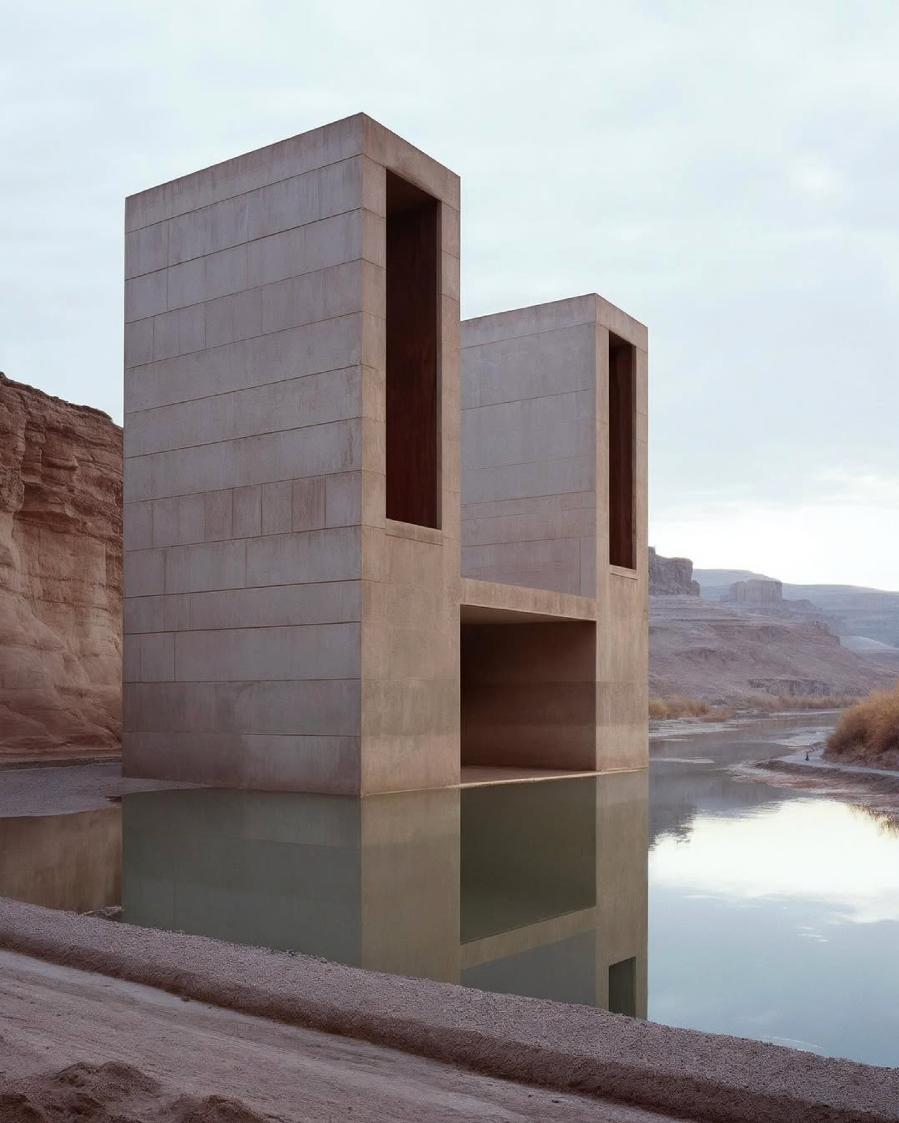 image-a9b1ac471095b0bebd5cdb1a10bf5c5bbedd9c59-1482x1852-png