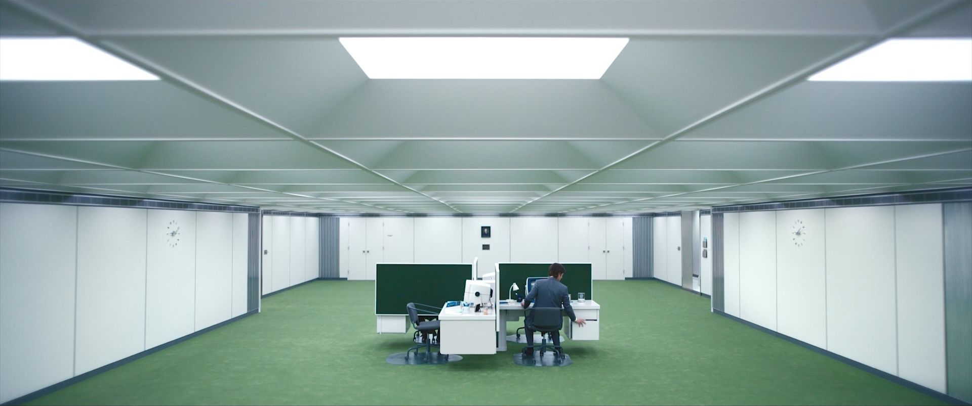 image-a9b9185ee401e495b81f7729e737709ff78219f6-1920x803-jpg