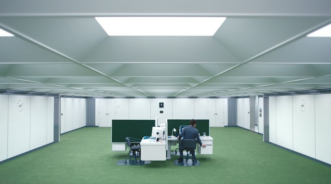 image-a9b9185ee401e495b81f7729e737709ff78219f6-1920x803-jpg