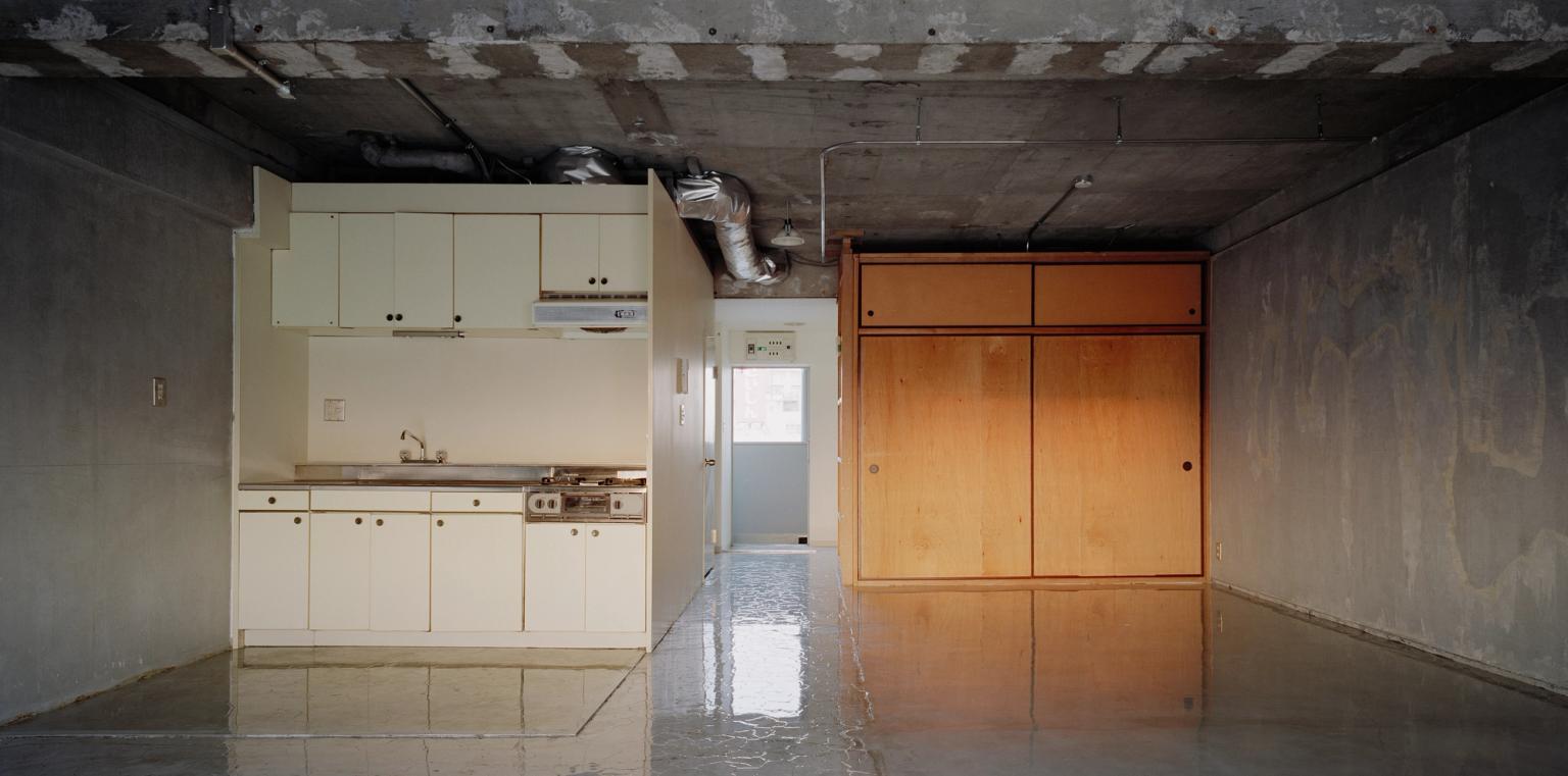 image-a9bc53590a543cf8eb6e615c890c25601b532327-4800x2379-jpg