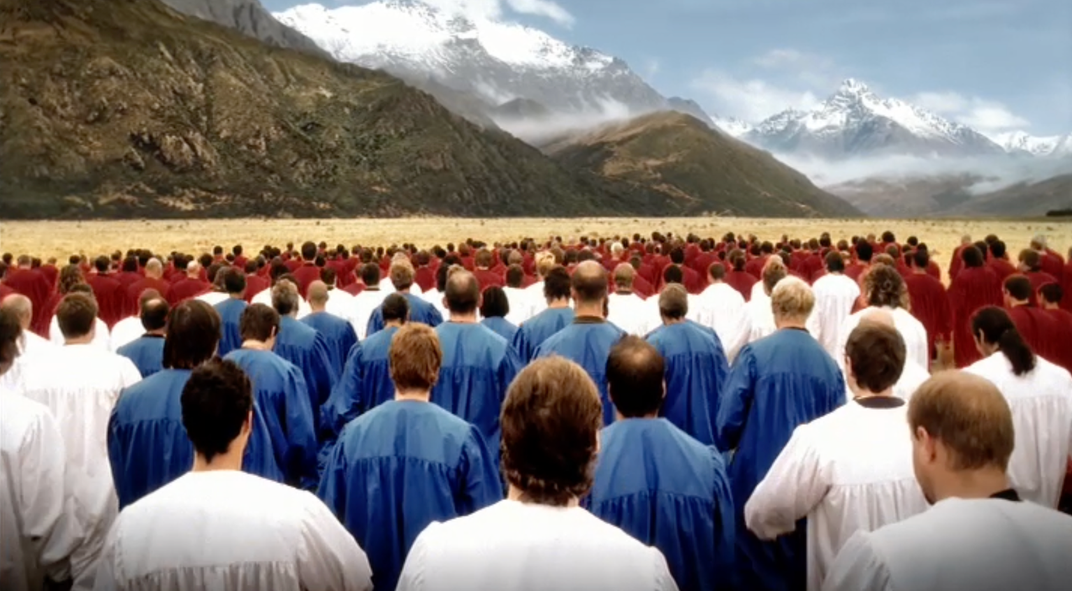 image-aa000d8fed73992650e506d22297a0f196b5a781-1734x956-png