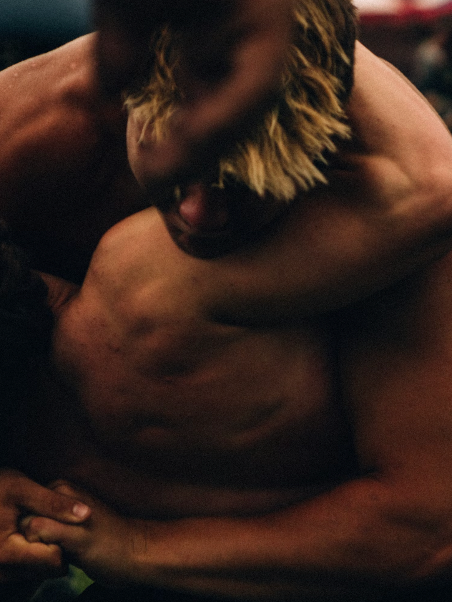 image-aa19b46f02ff7e2ce2065d856edbcb380d89f68b-1170x1558-png