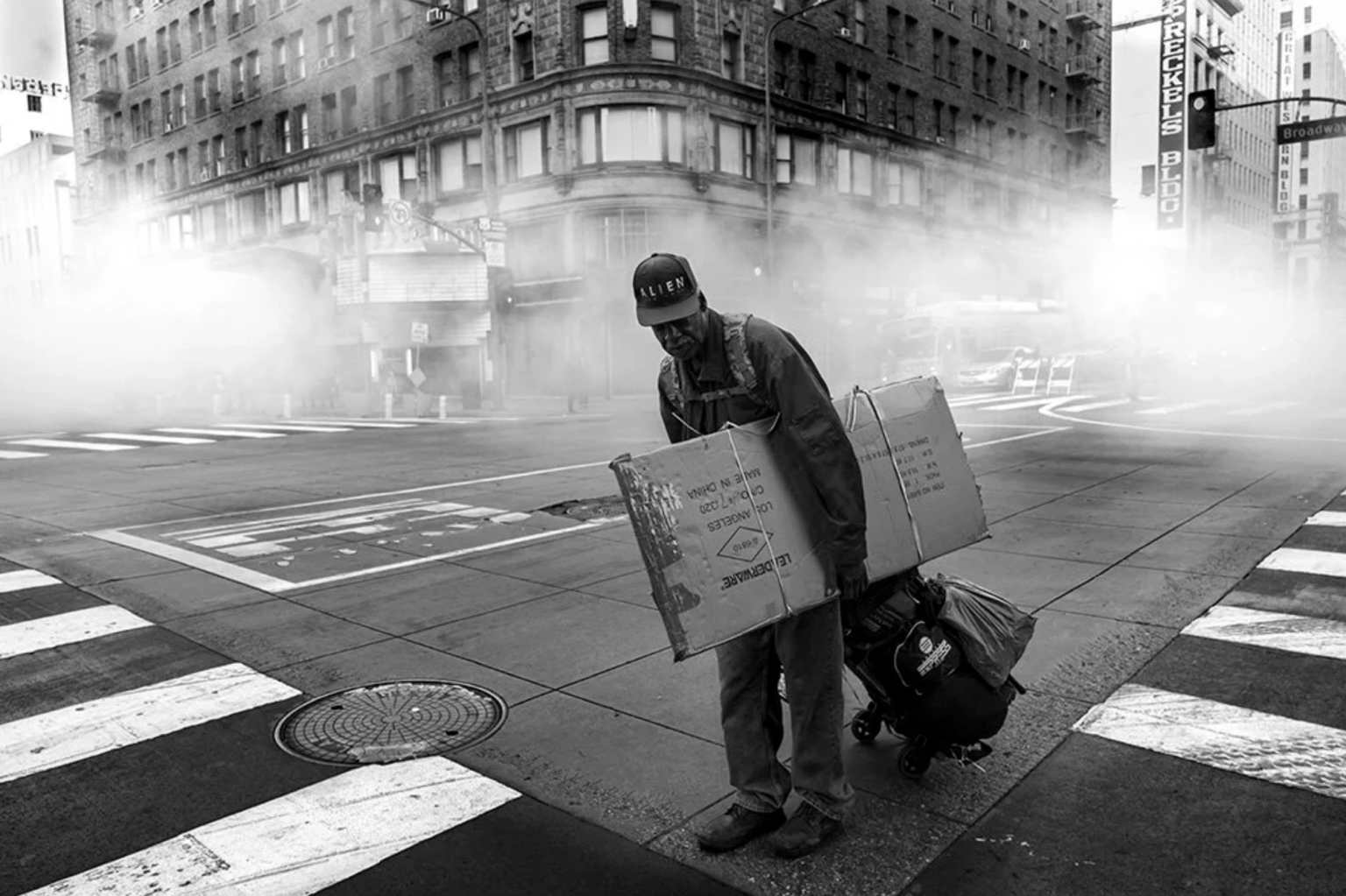 image-aa1eedf041ff0c4d984df6cbbc67b905f6ec5fc8-2486x1656-png