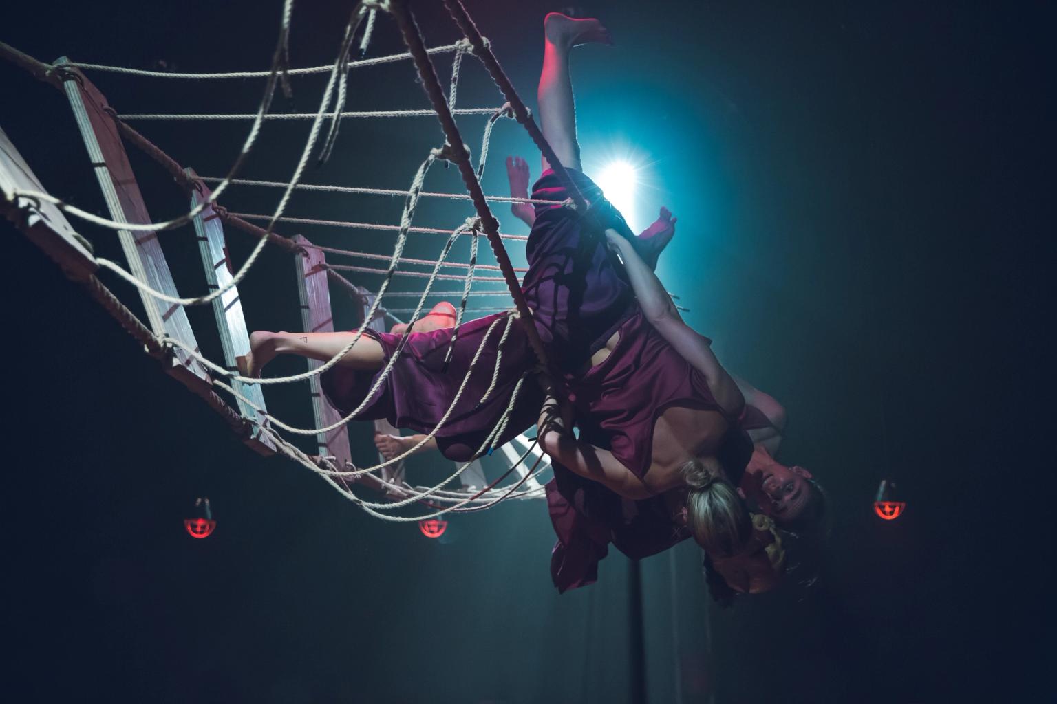 image-aa444ba2e28325d0a712b8f1bec00f9cac293407-5760x3840-jpg