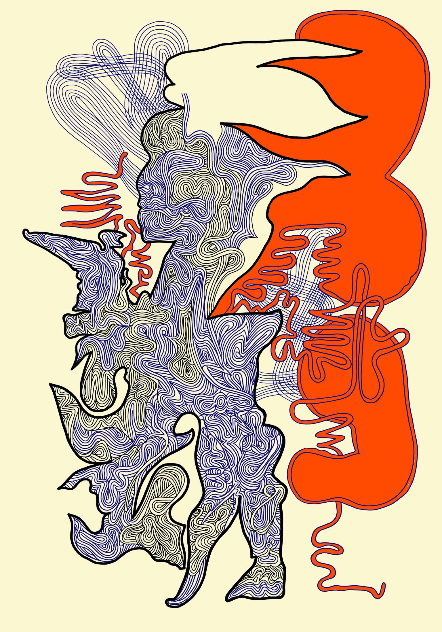 image-aaa2c36a270cf460cf2e548a818fbccc40730f32-2362x3374-jpg