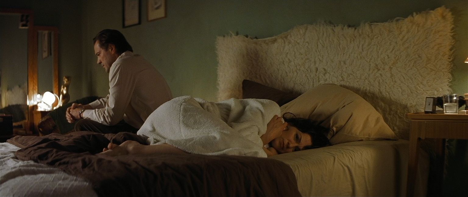 image-aad23ecdcff62ea72abd36ddaadf8b3decff5e56-1918x808-jpg