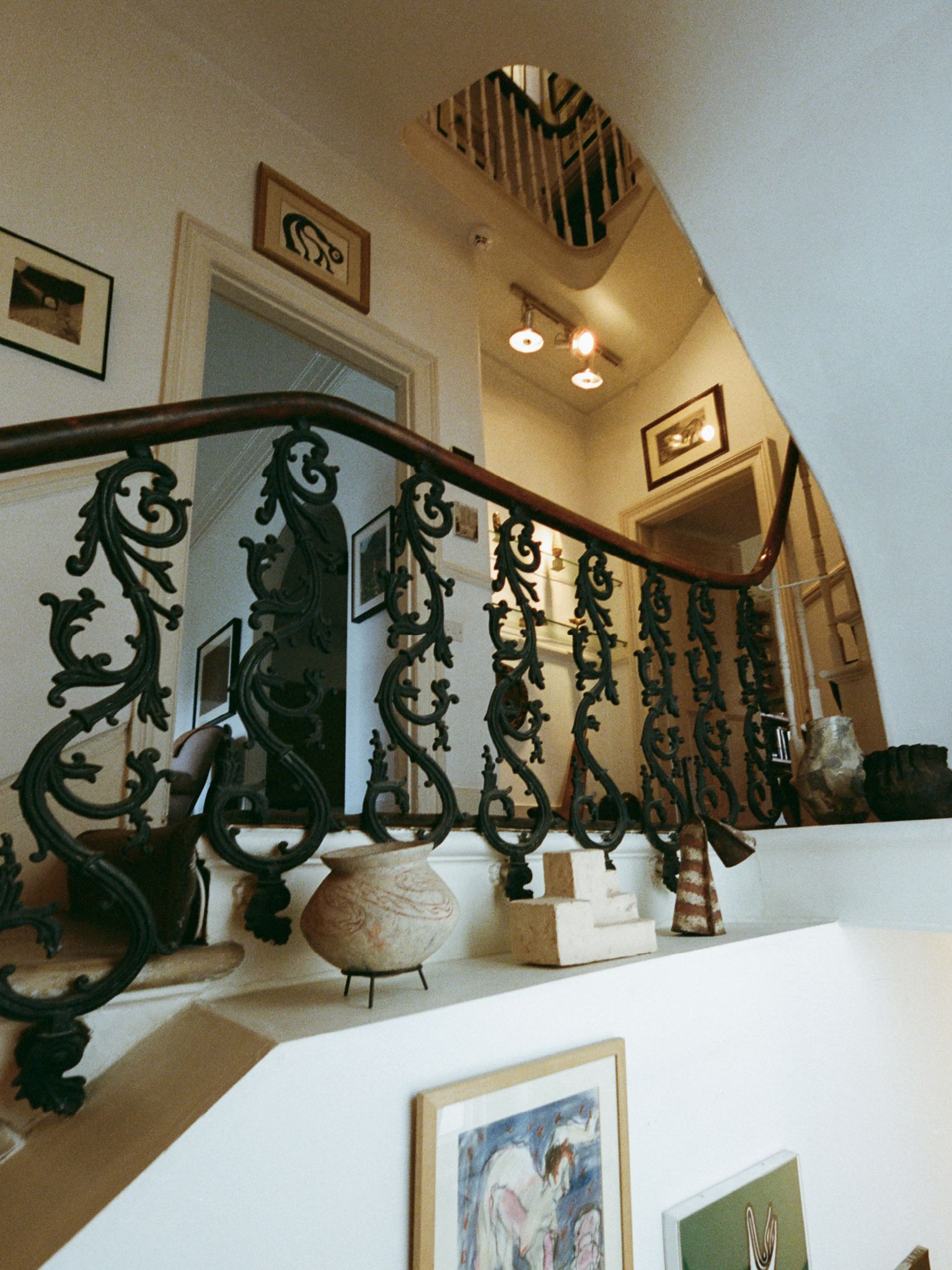 image-aae41a42dd783af993733d001d3c4ed87c98eac4-1620x2160-jpg