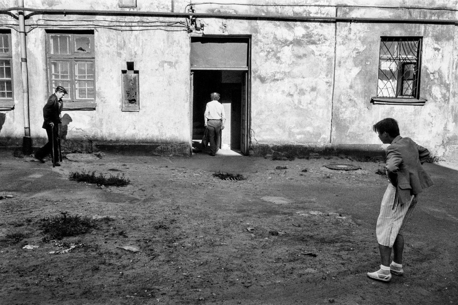 image-aae68bdc9b6ade31bf89ac1857b2ddb692ed5328-2126x1417-jpg