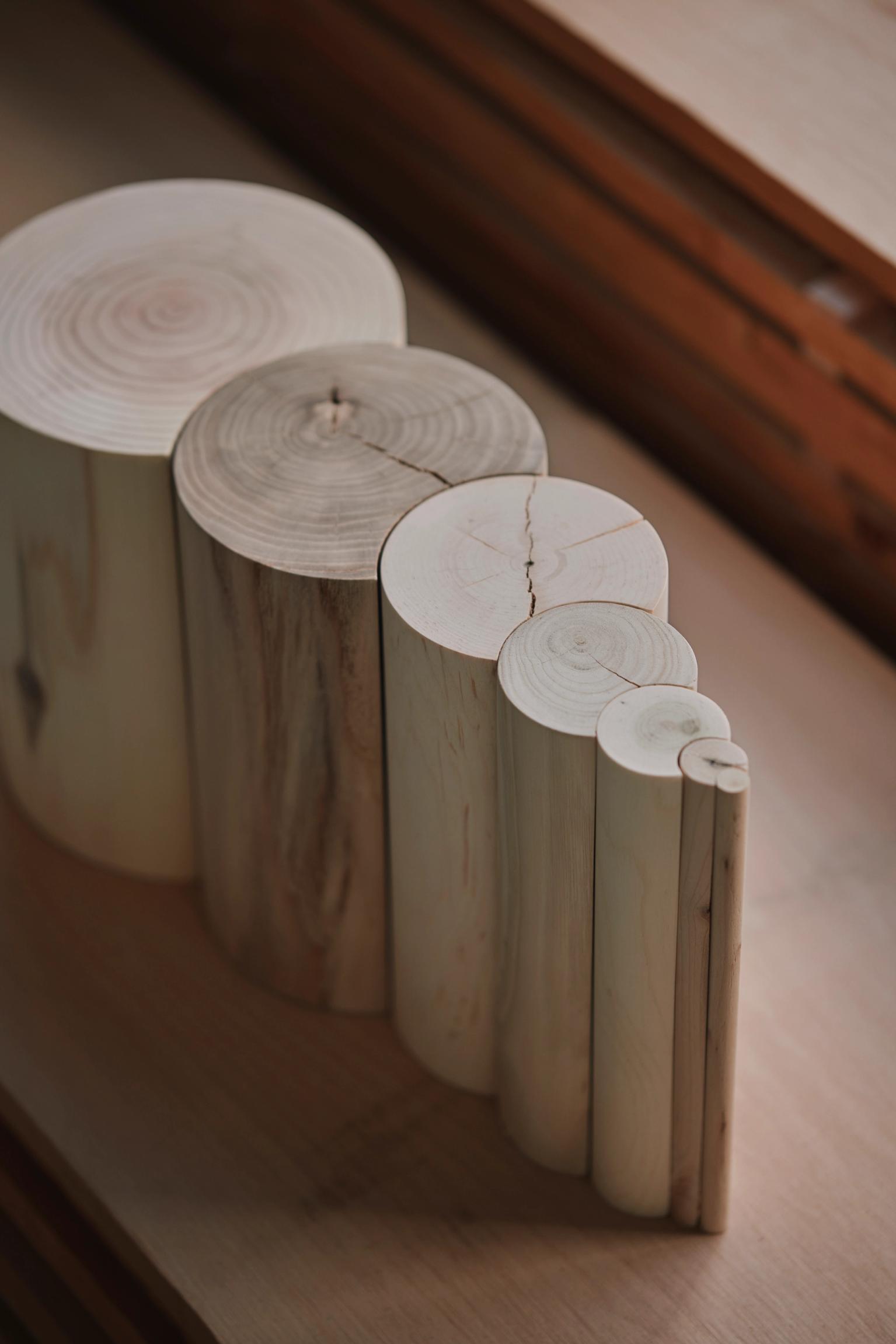 image-ab713abf842d500c845b572d344dc351e20ce334-5304x7952-jpg