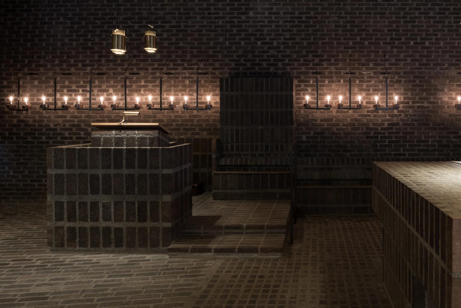 image-ab9e7db22acb5da47f6b032f9326a020b0300c40-2500x1668-jpg