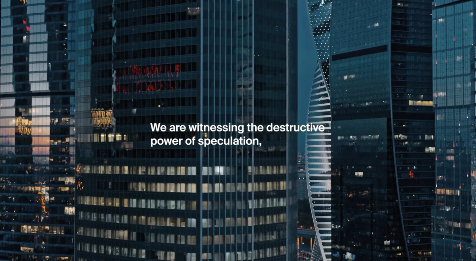 image-ac30ab69a6880074d292cec3bfffc77878d7cca8-2940x1610-png