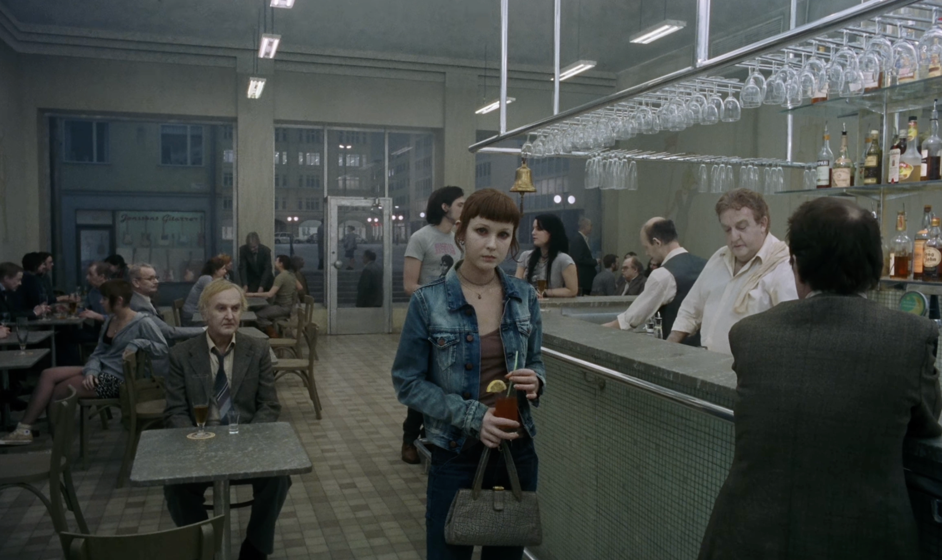 image-ac454c89ec7108e418b07353641a3b184bfbdd85-2508x1492-png