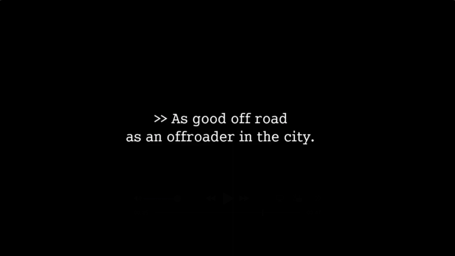 image-ac56479c5da41108f4bf17af88dad9b7dbedf13c-2100x1182-png