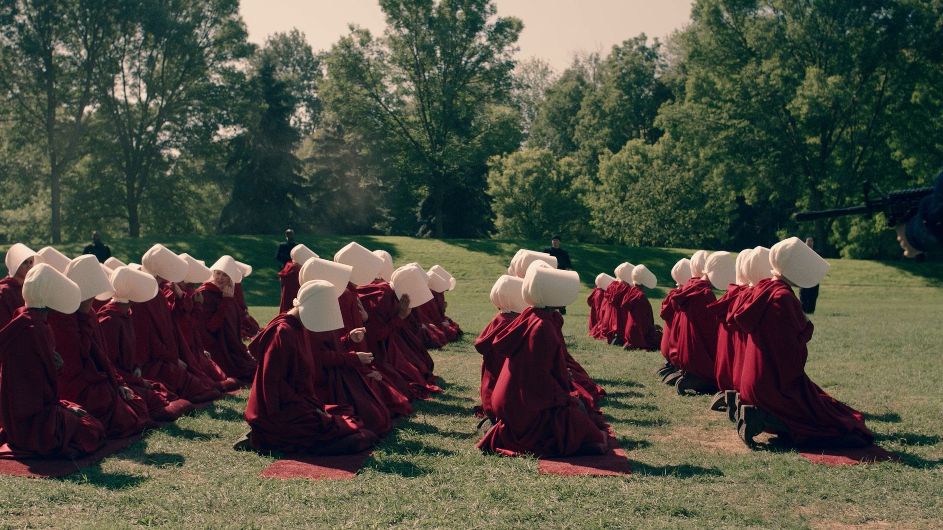 image-ac574c292b1e3171e766ba8f435e8dd75f36340b-1920x1080-jpg