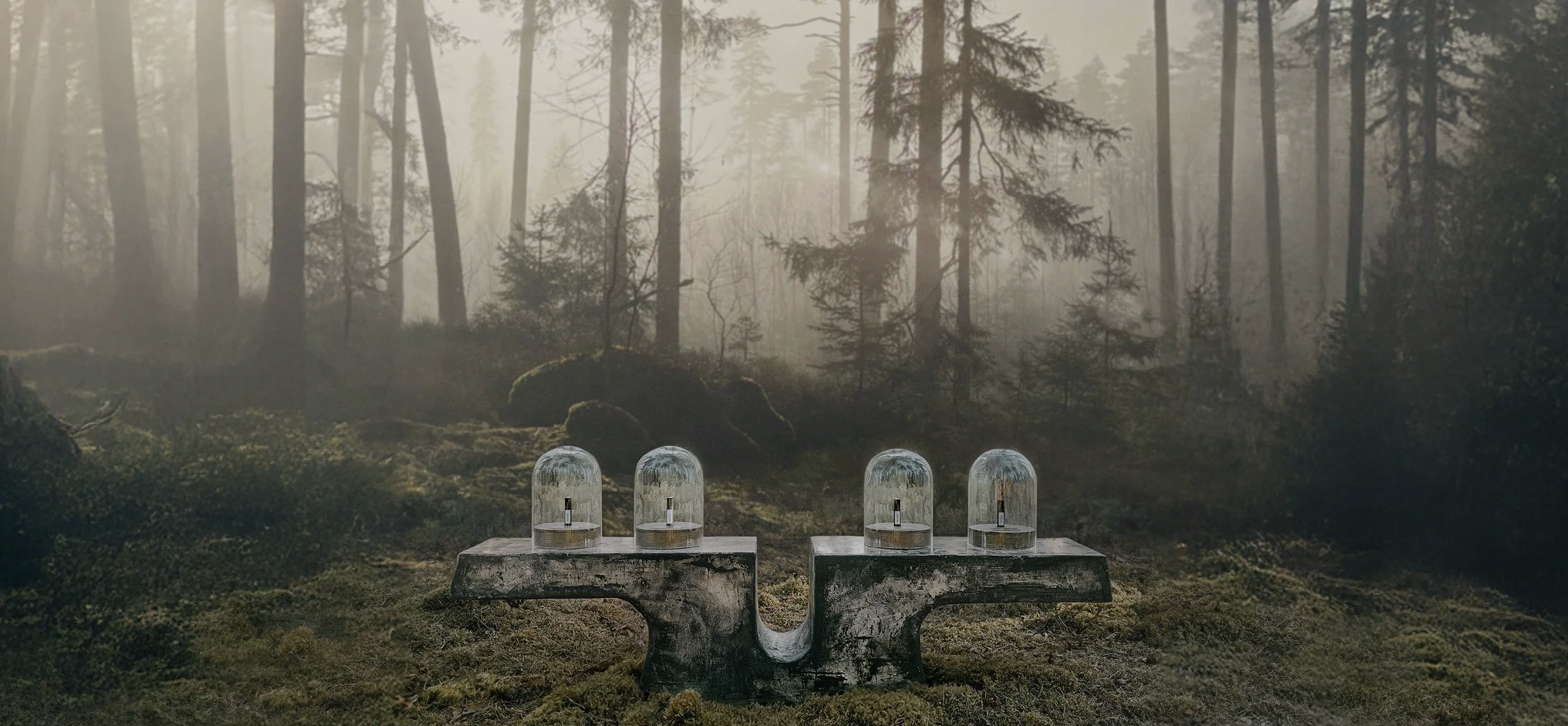 image-ac8facbb9b162a6d57d798f7a1073608ece07c25-3322x1538-png