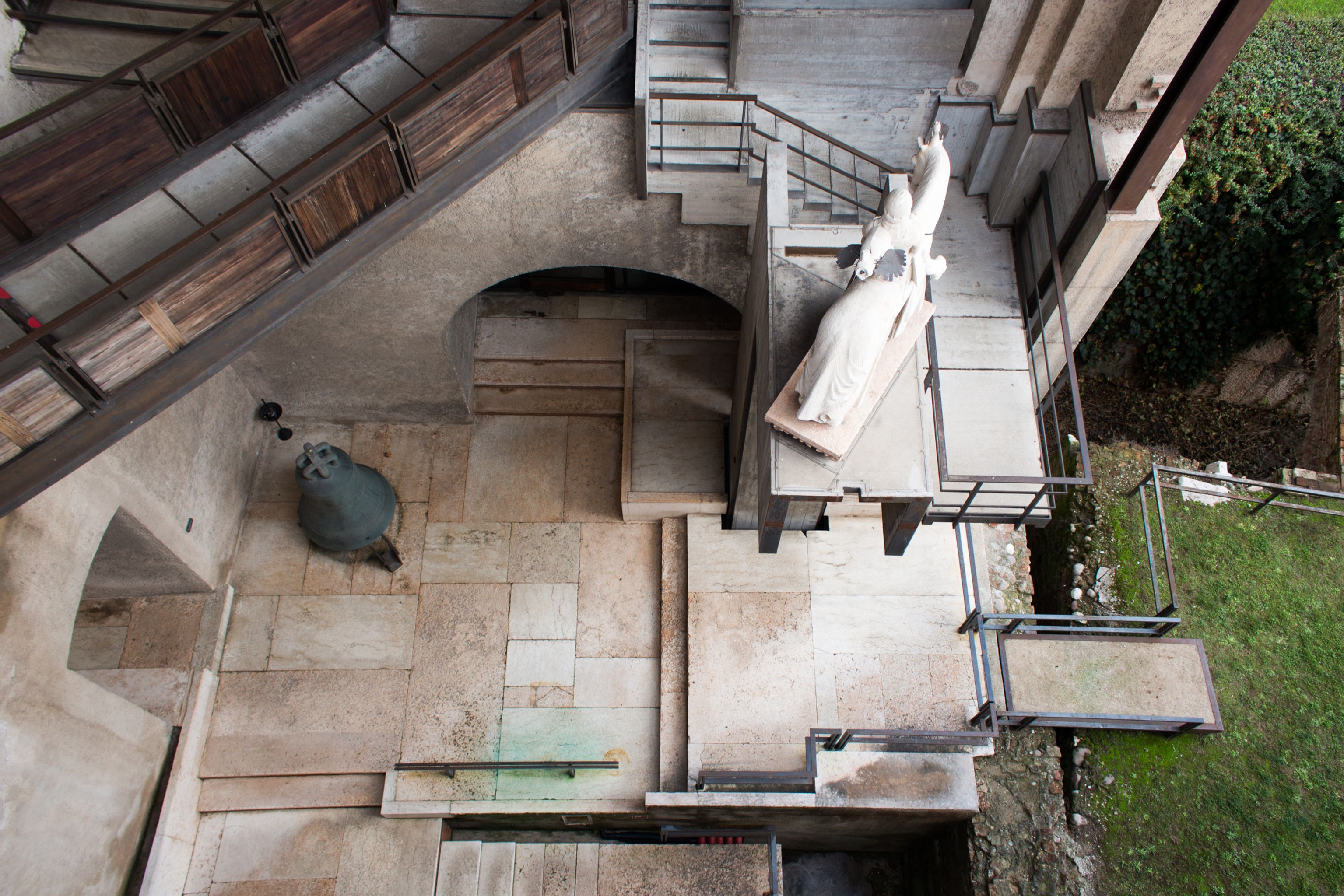 image-accb5e180227c6f783019cbc0743e66dc50470ac-2500x1667-jpg