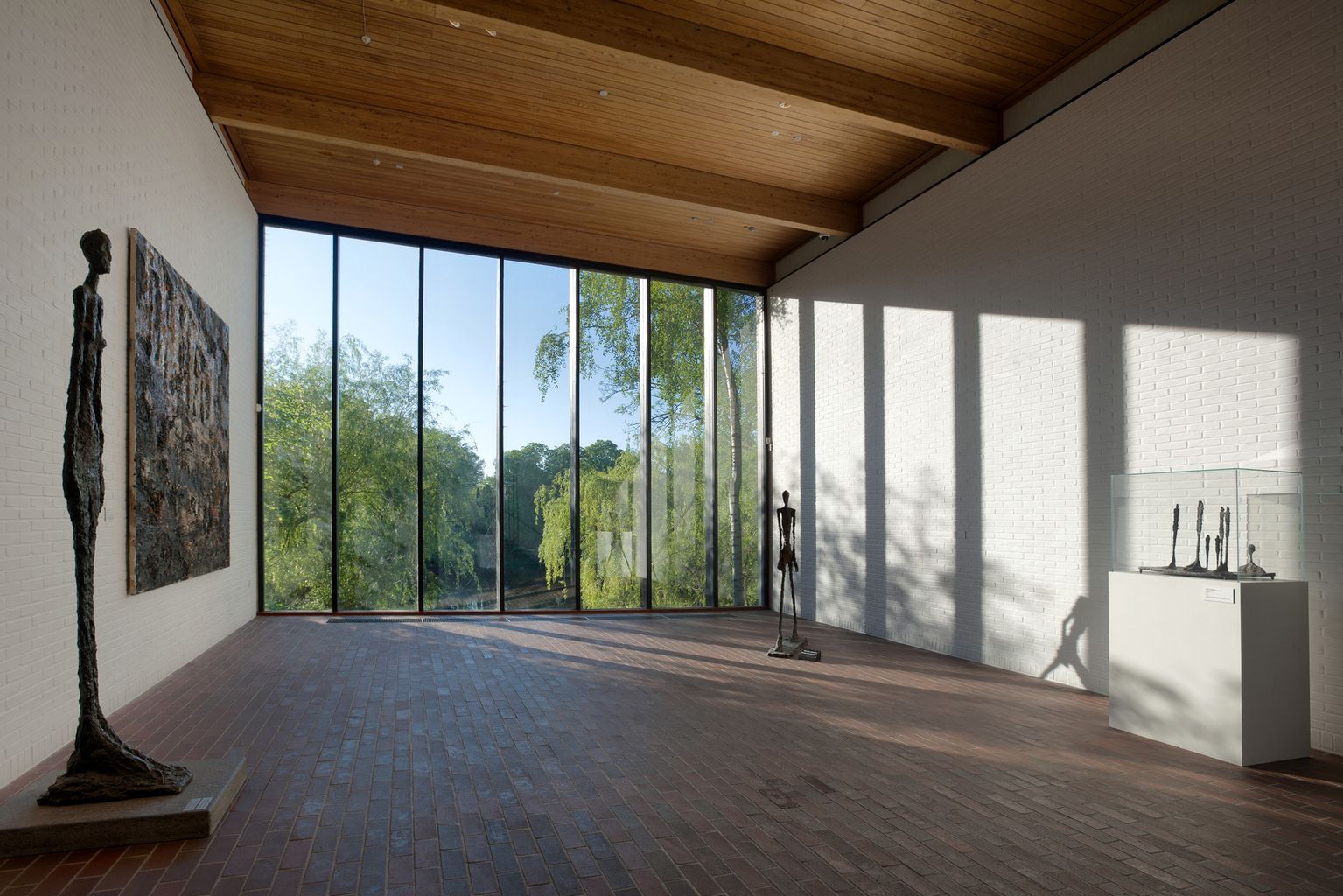 image-acd8e3e4494ab87bef9fe2866ea32c301c65ace9-2000x1334-jpg