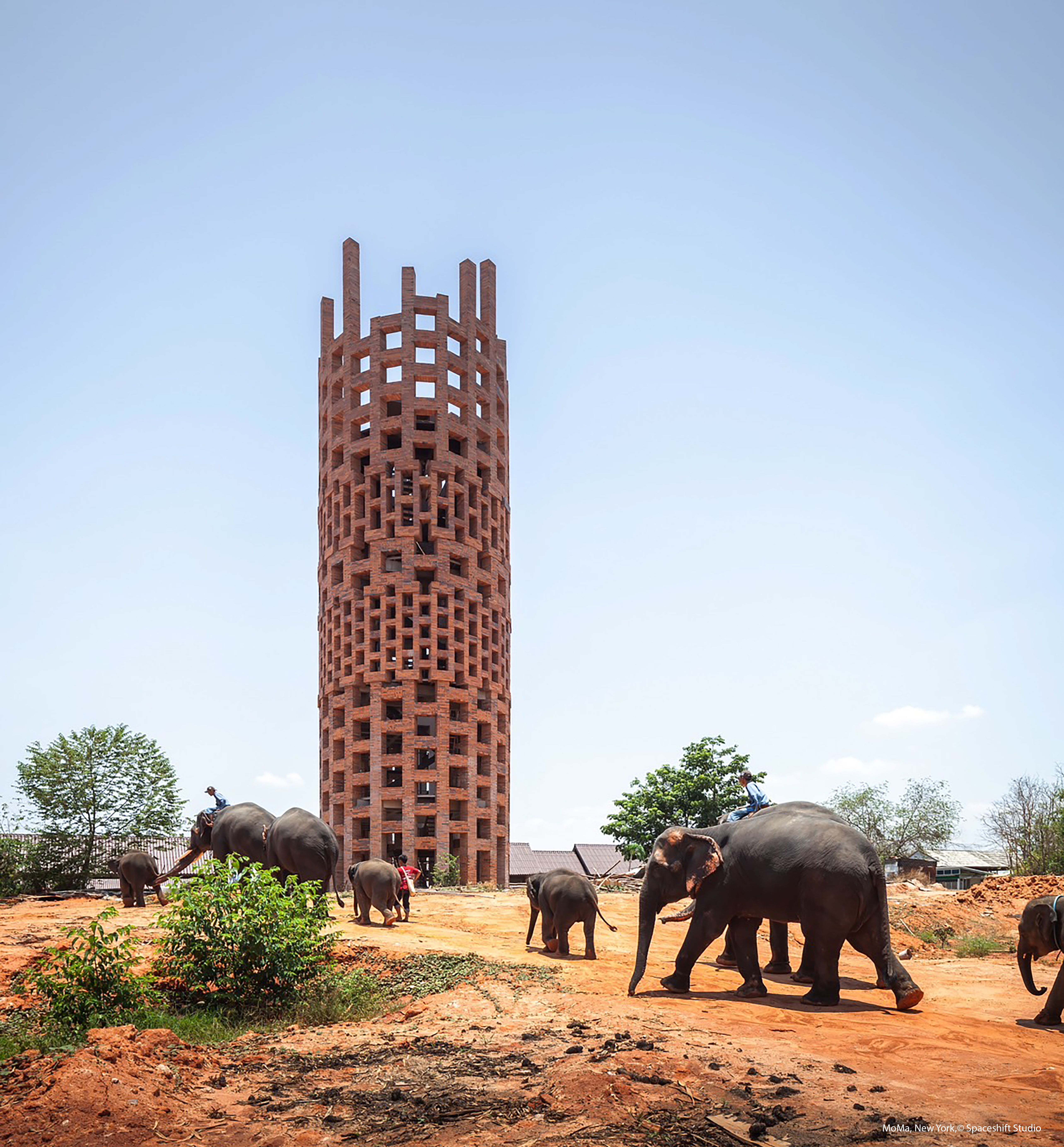 image-ad1288a0f96b2c63d2842ecc82b03fcad2d92dce-5138x5537-jpg