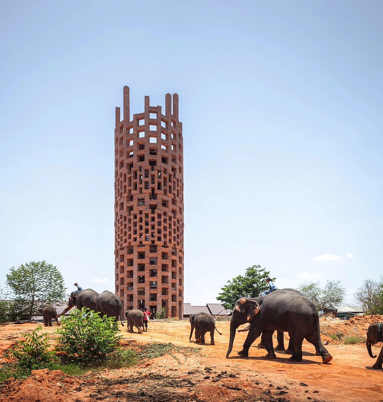 image-ad1288a0f96b2c63d2842ecc82b03fcad2d92dce-5138x5537-jpg