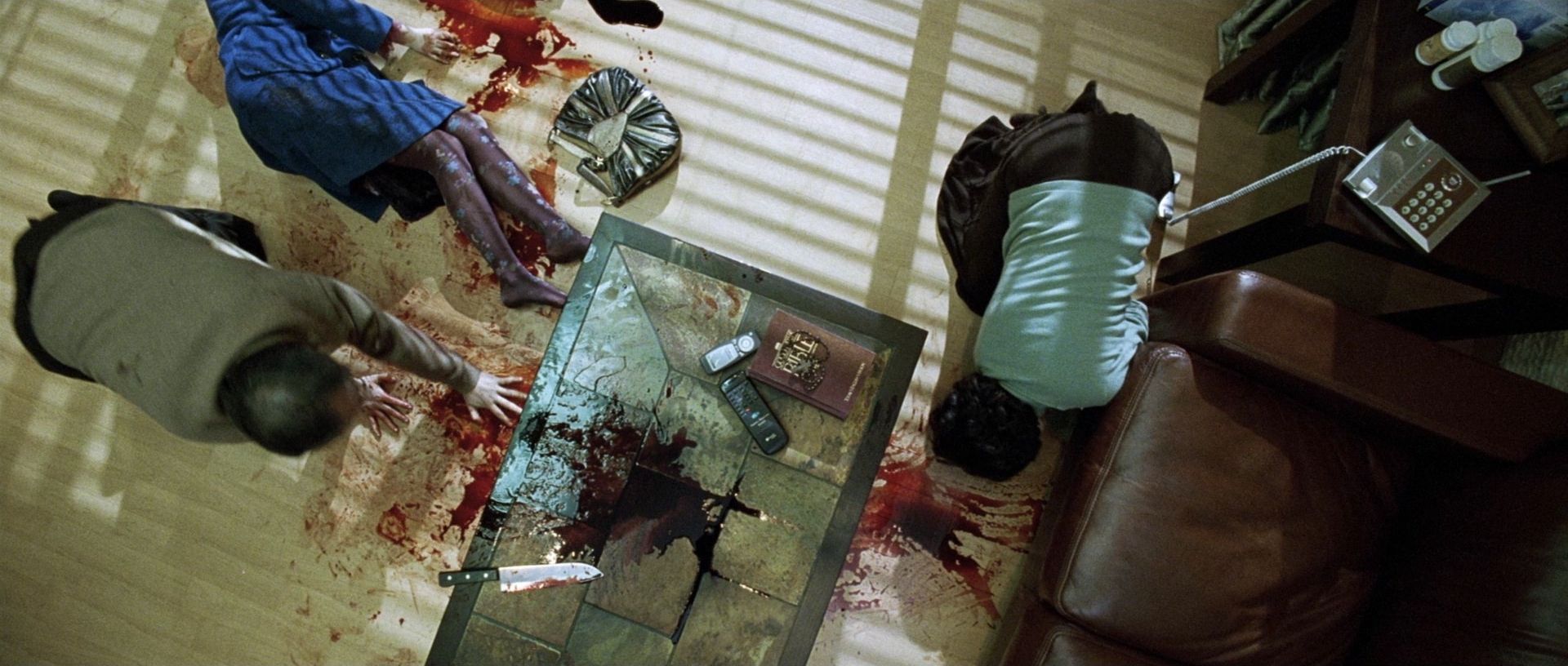 image-ad1584cfa955e0375610191e921d583503c40a0c-1920x816-jpg