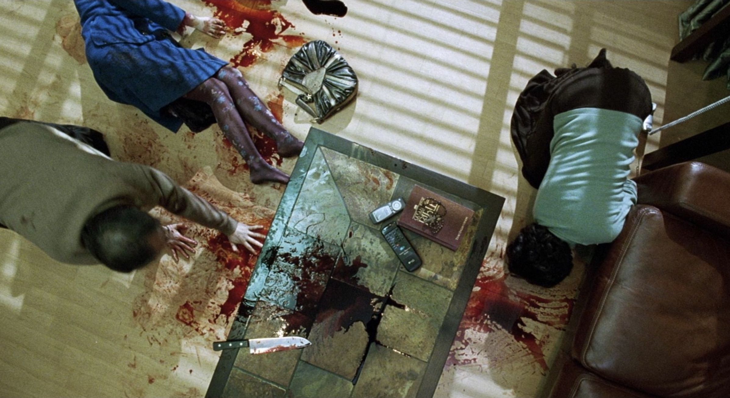 image-ad1584cfa955e0375610191e921d583503c40a0c-1920x816-jpg