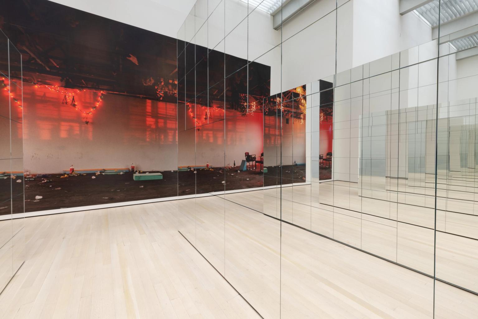 image-ad2ee095a7594f864f8db64efd4c2cdd1d6e87af-3750x2501-jpg