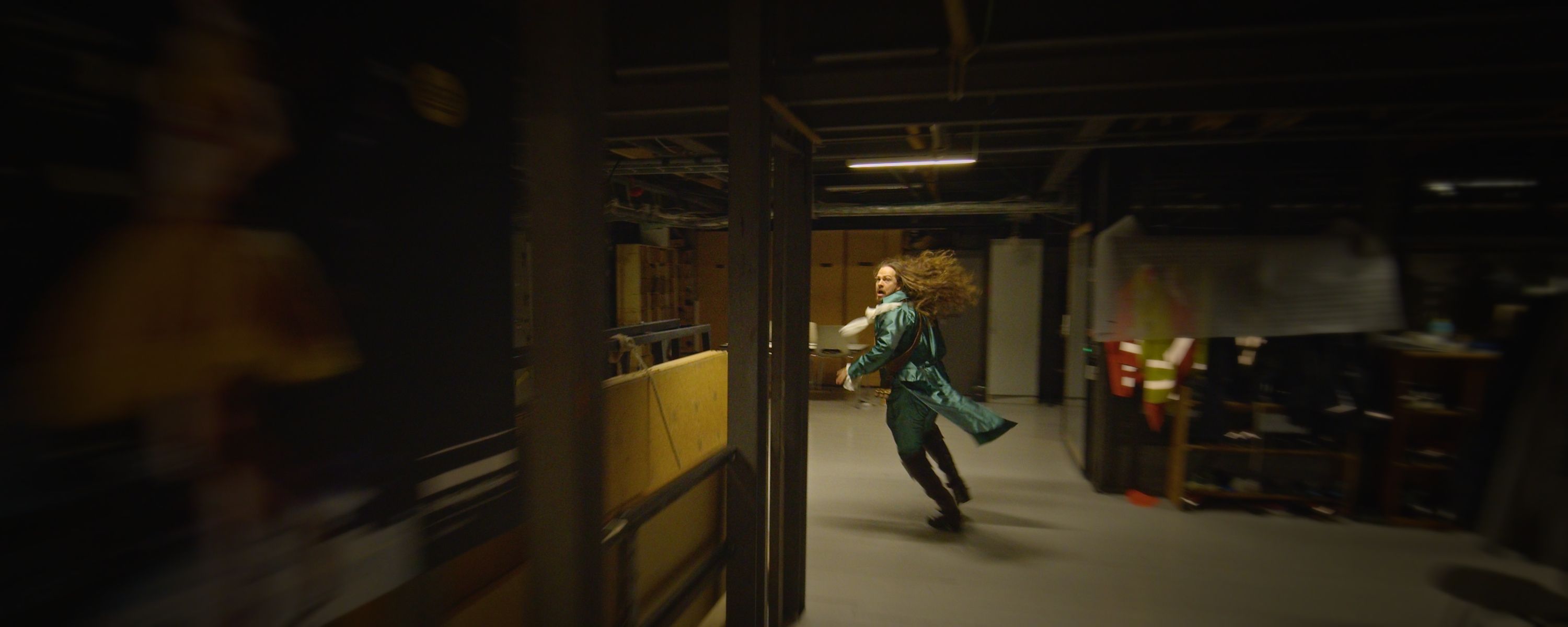 image-ad37363ac184063ce5a689d7751709992c010e53-3000x1200-jpg