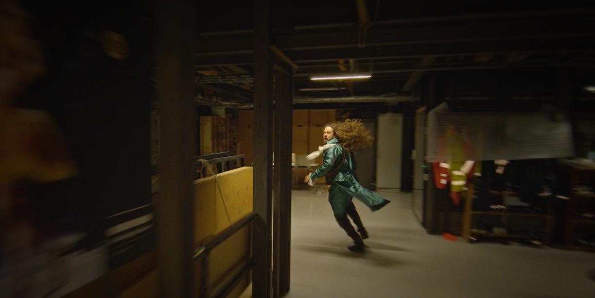 image-ad37363ac184063ce5a689d7751709992c010e53-3000x1200-jpg