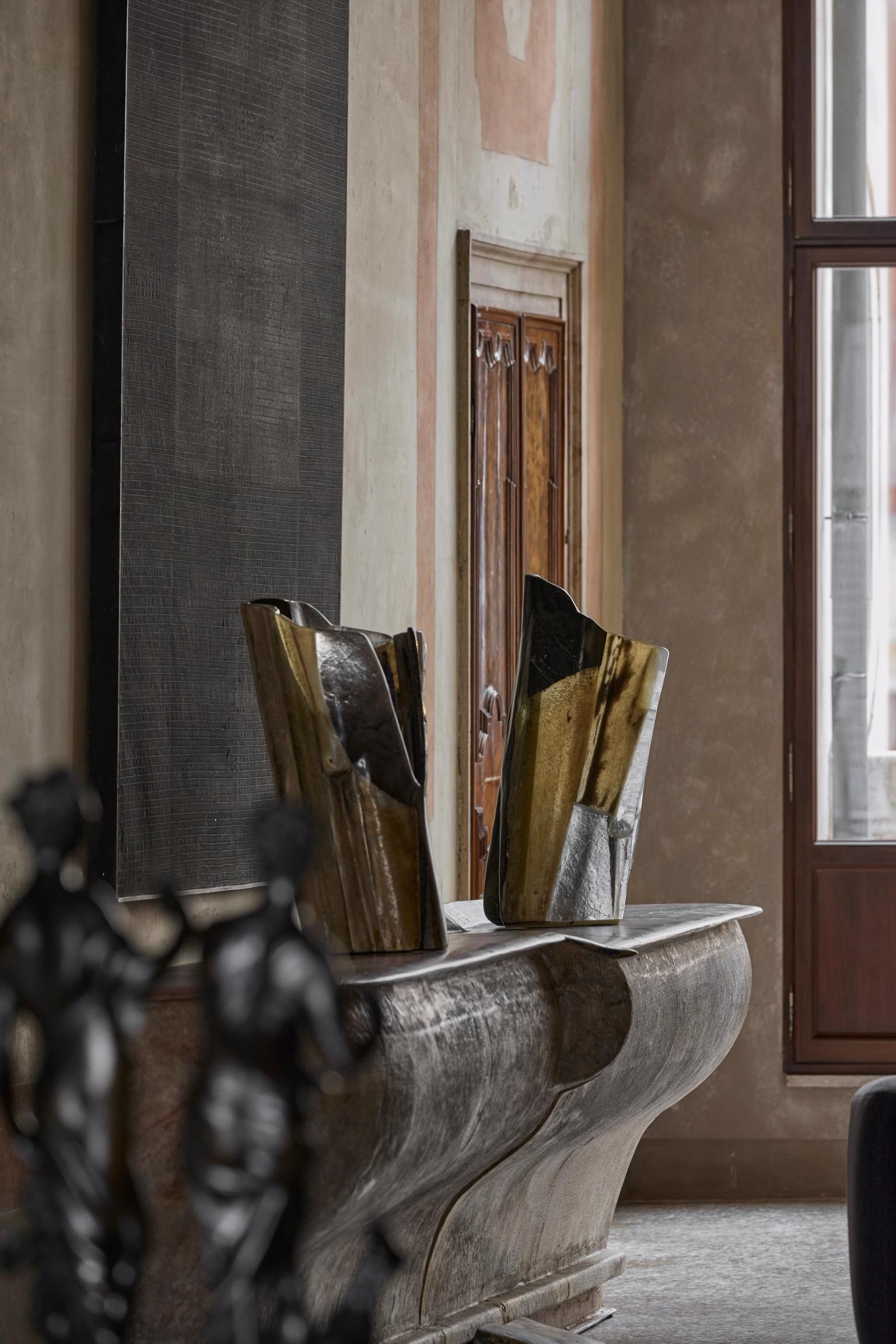 image-ad43dc1c0b8dd83426868aa196a1cf9686a801e5-3894x5842-jpg